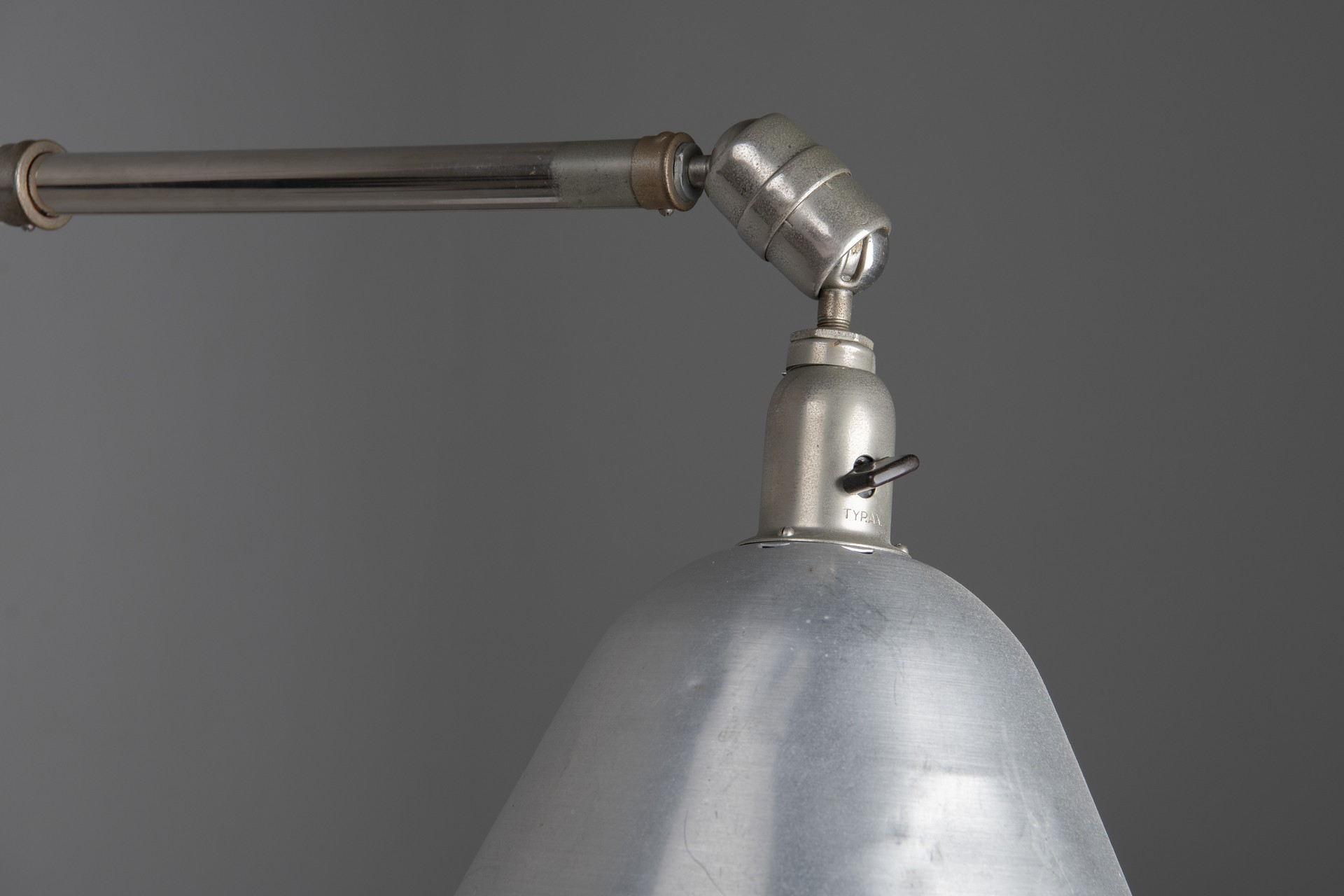 Wall Lamp image 3