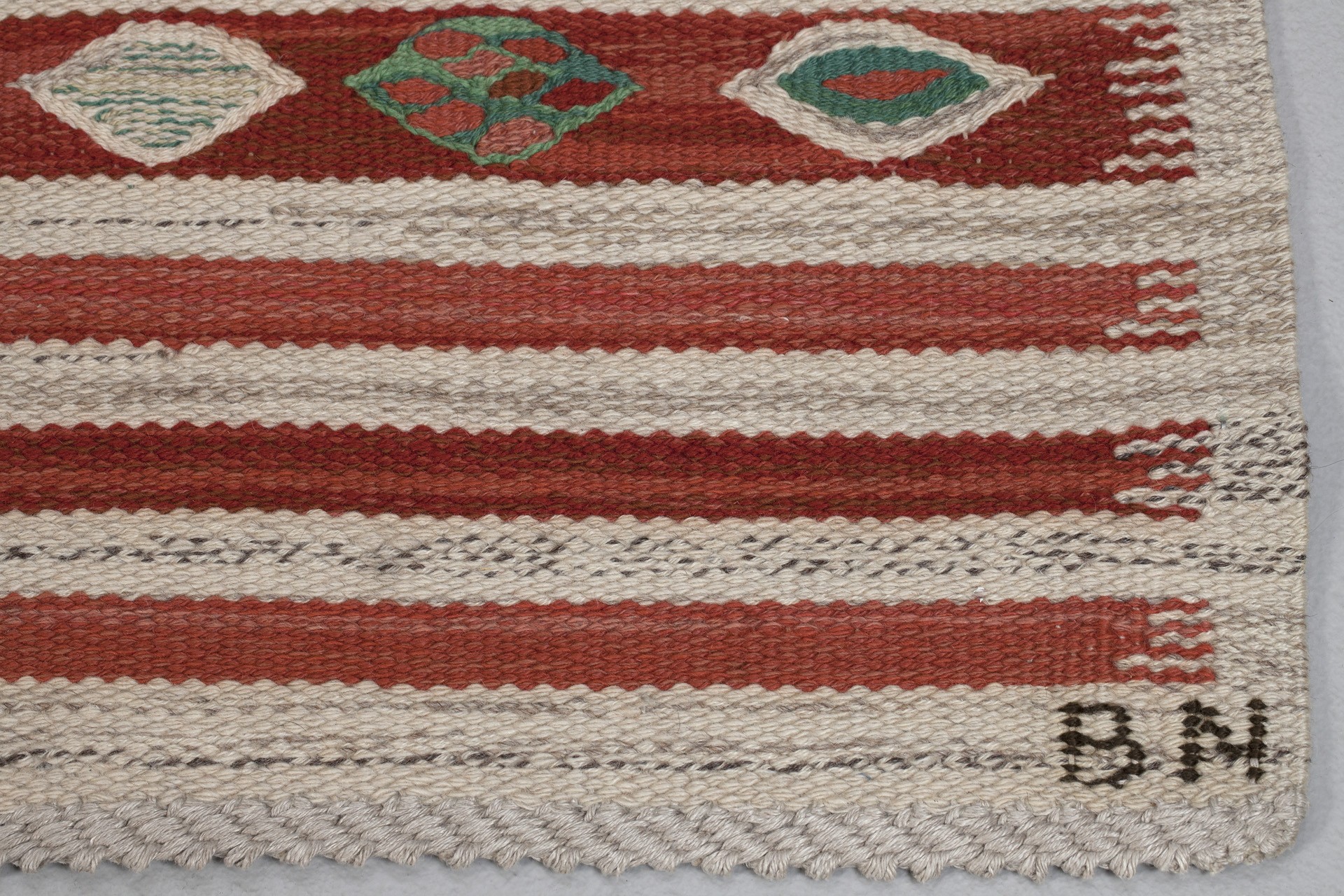 Carpet. image 6