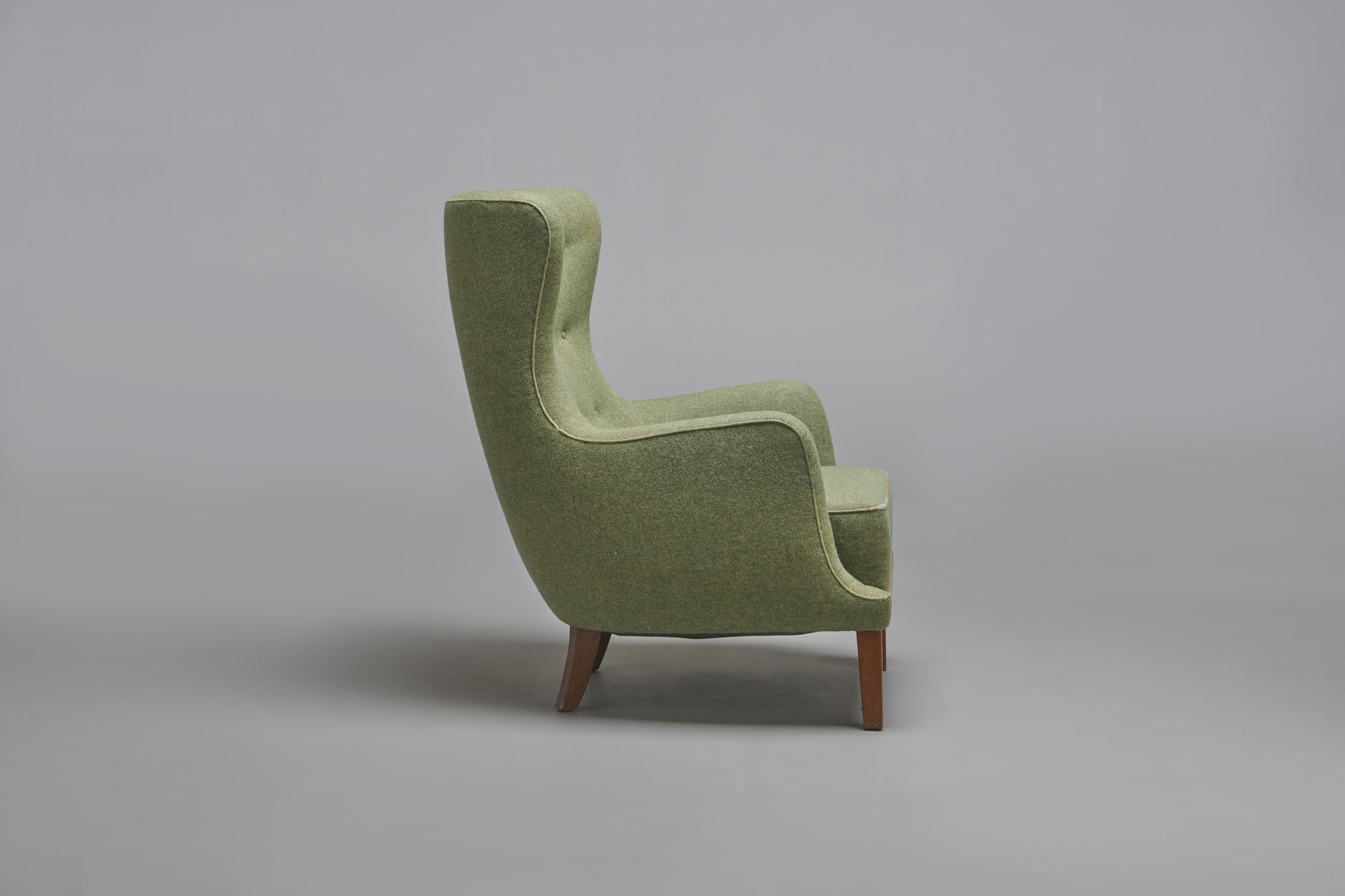 Armchair image 2