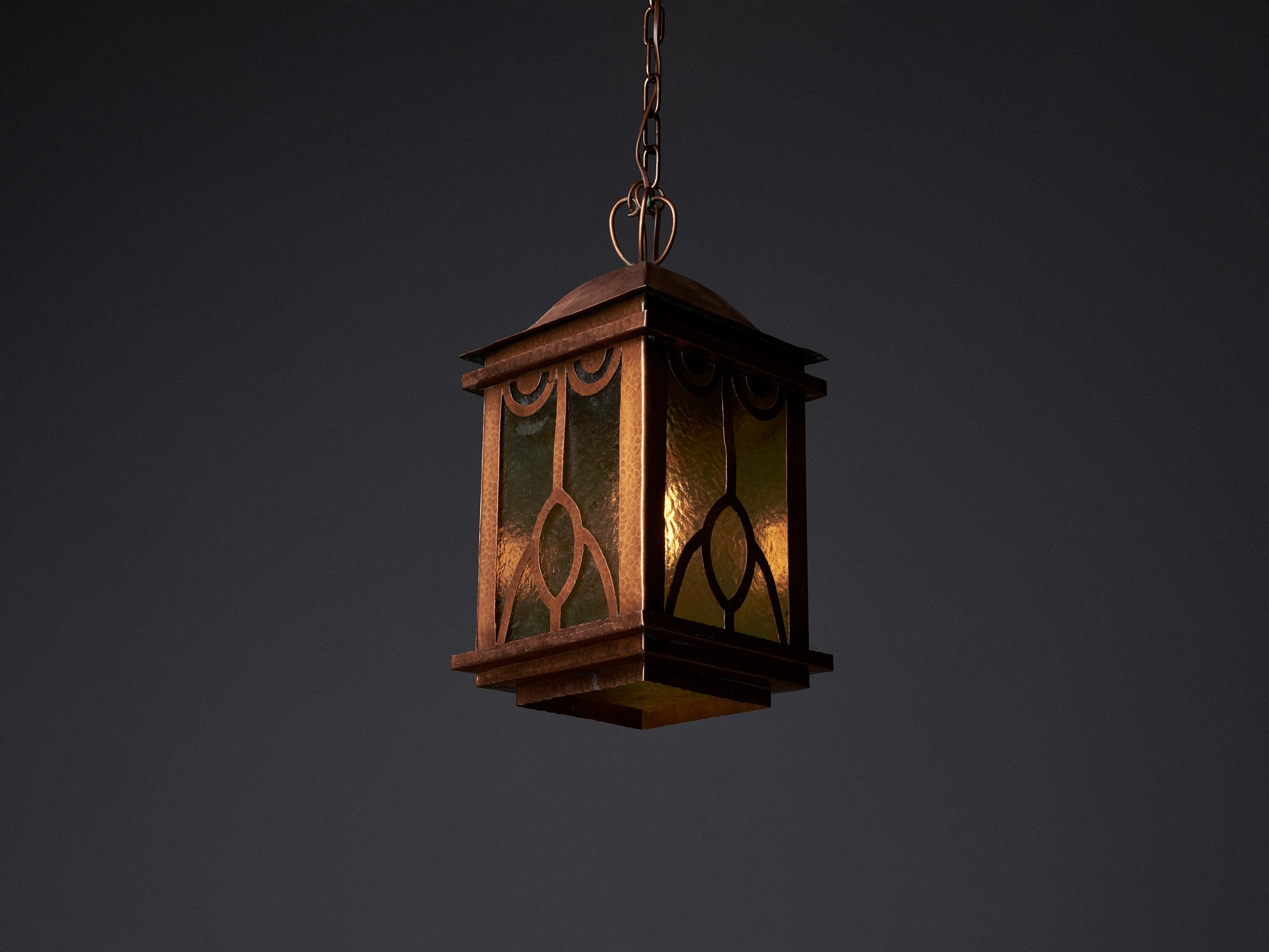 Lantern image 4