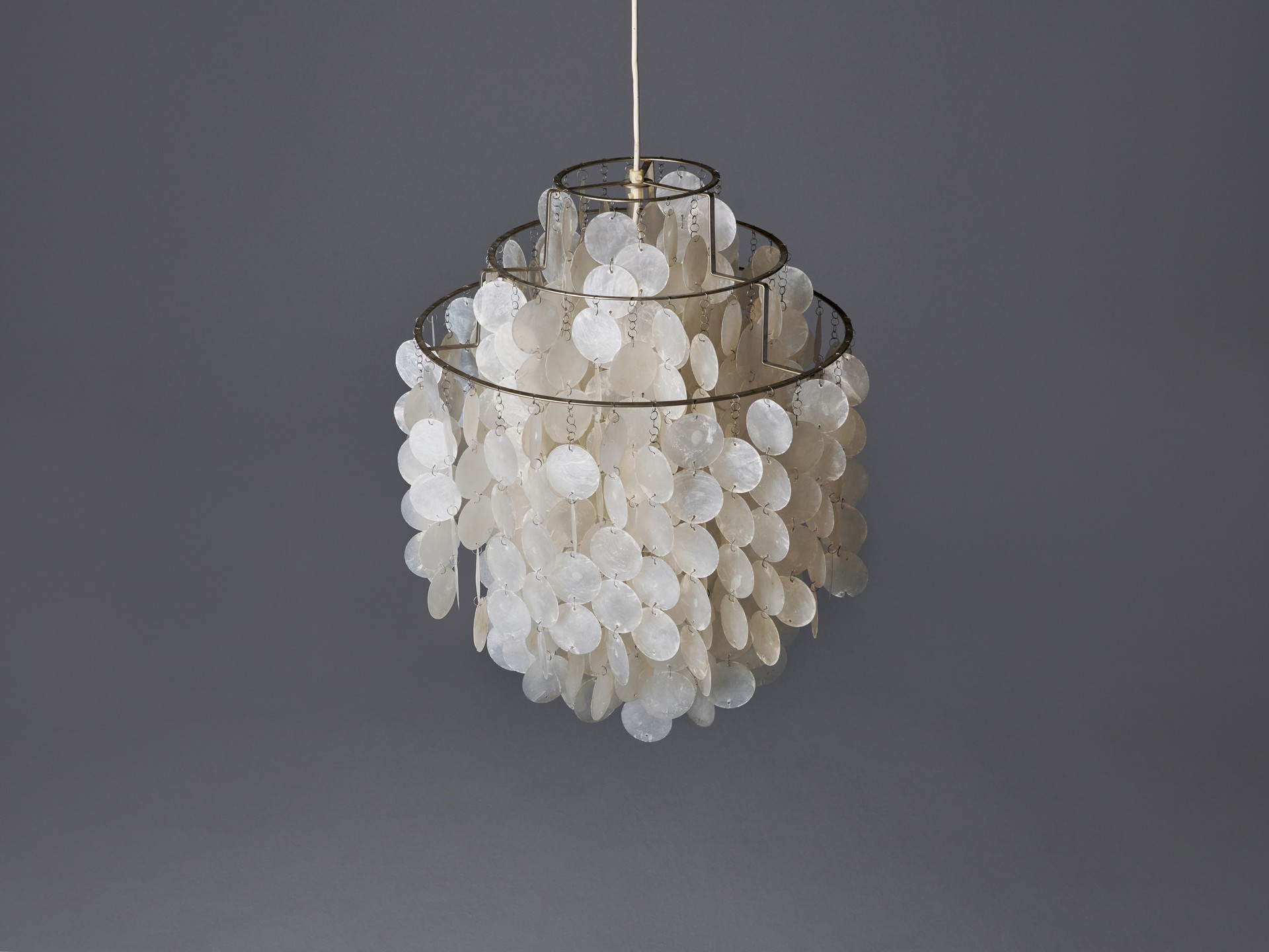 'Fun 1 DM' Ceiling Lamp image 3