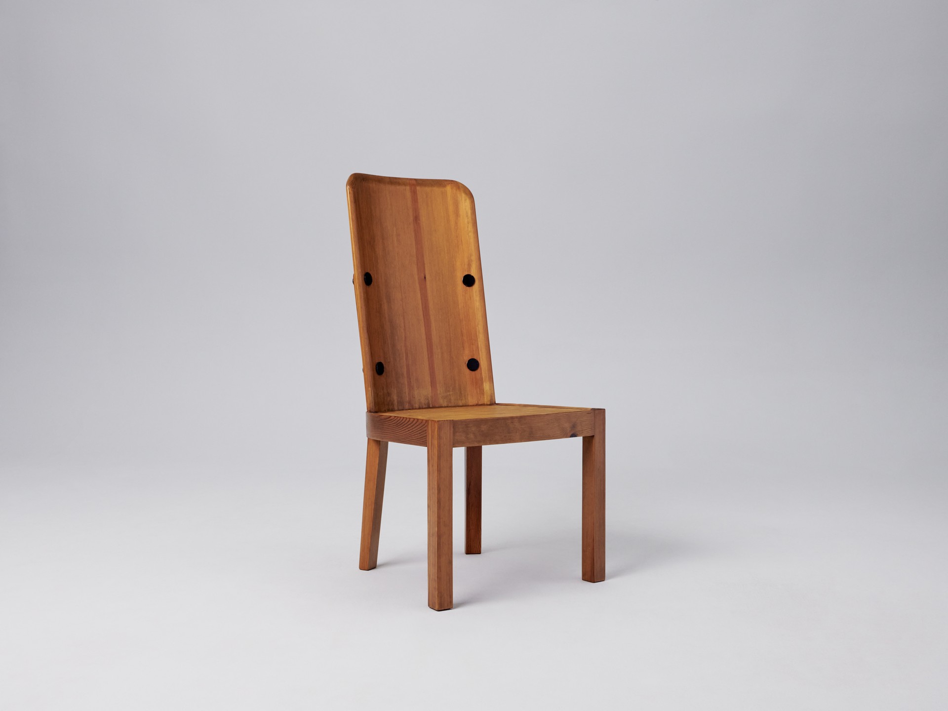 'Lovö' Chair image 7