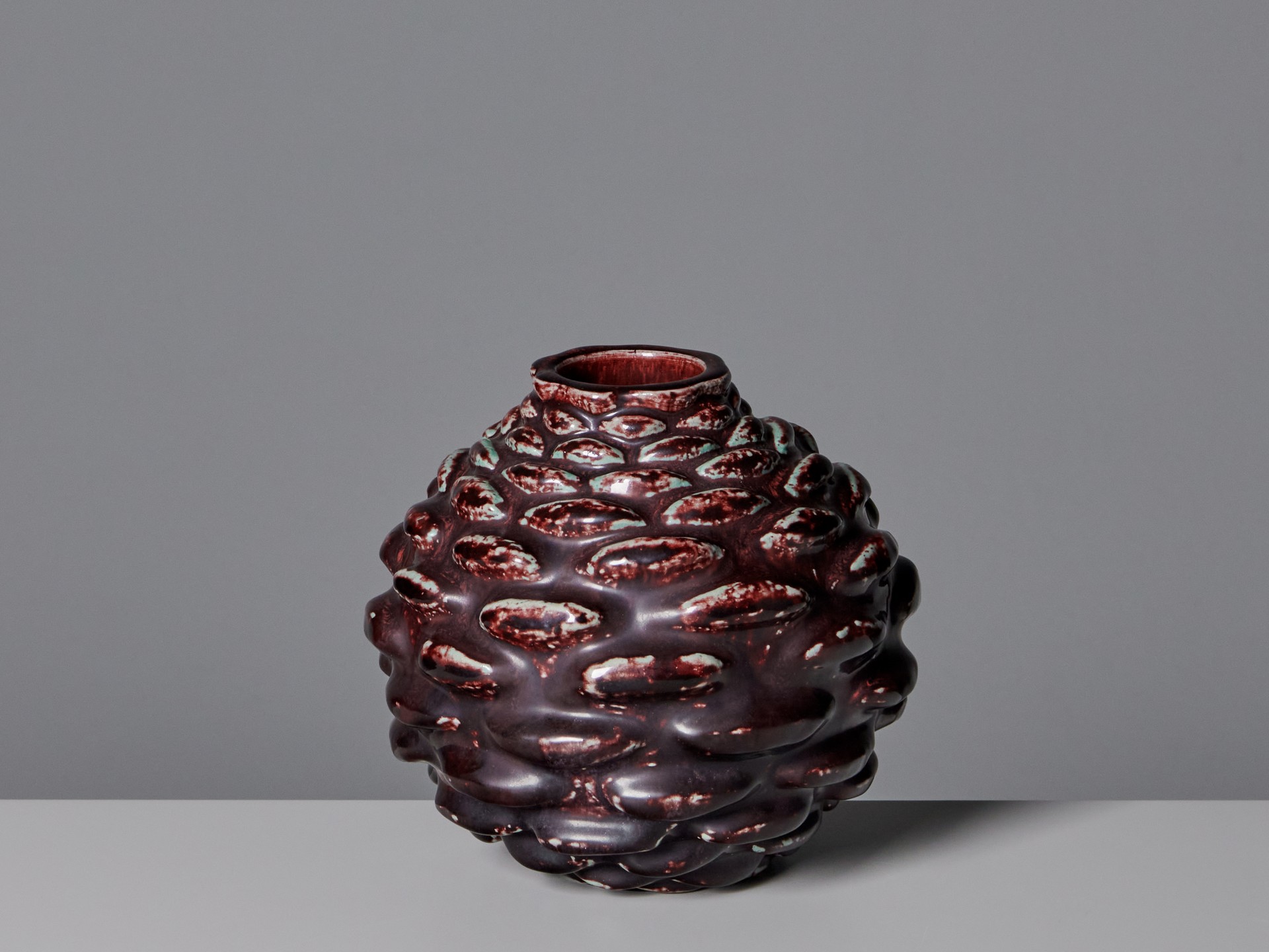 'Budding' Vase image 3