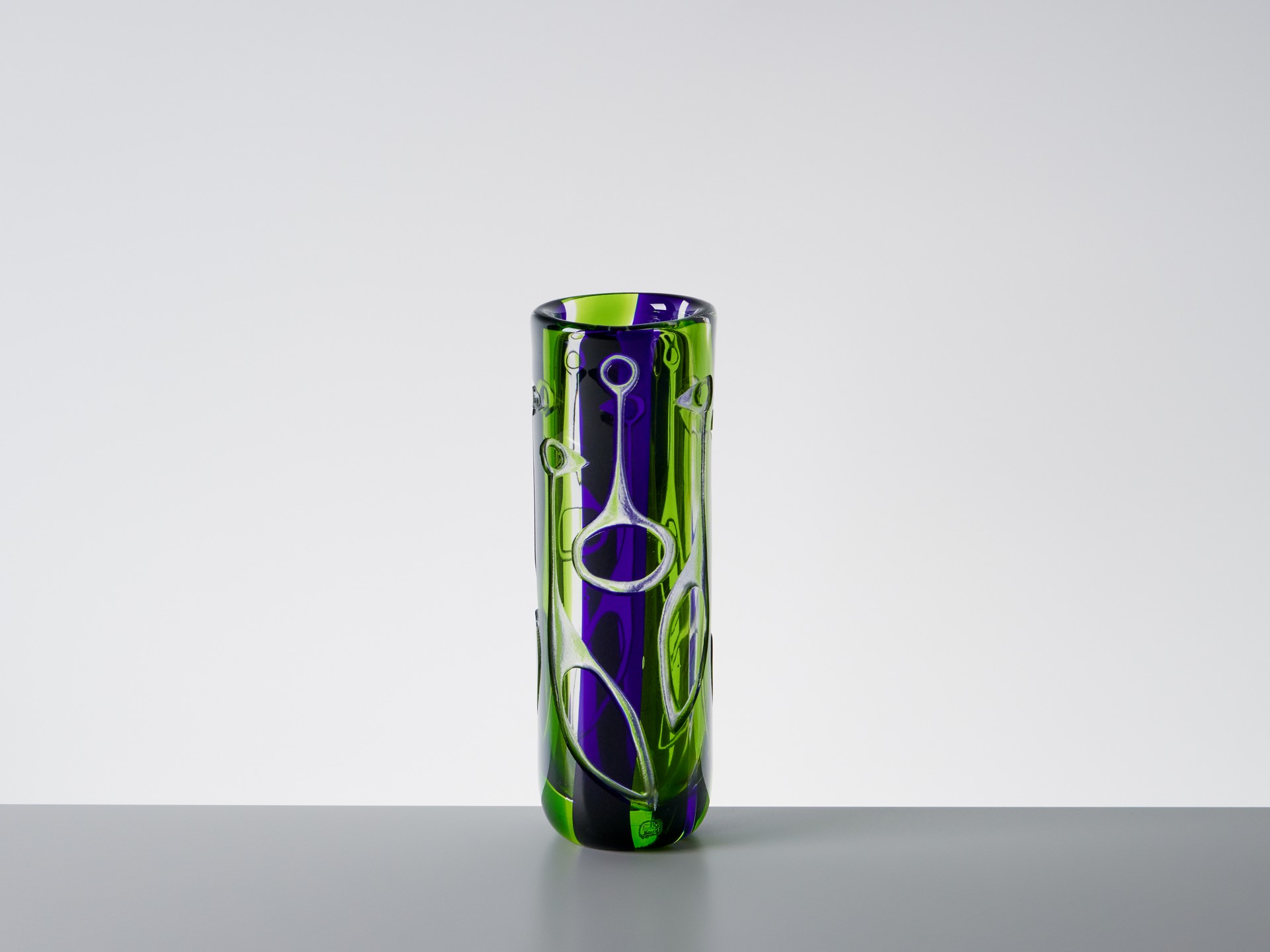 Vase image 3