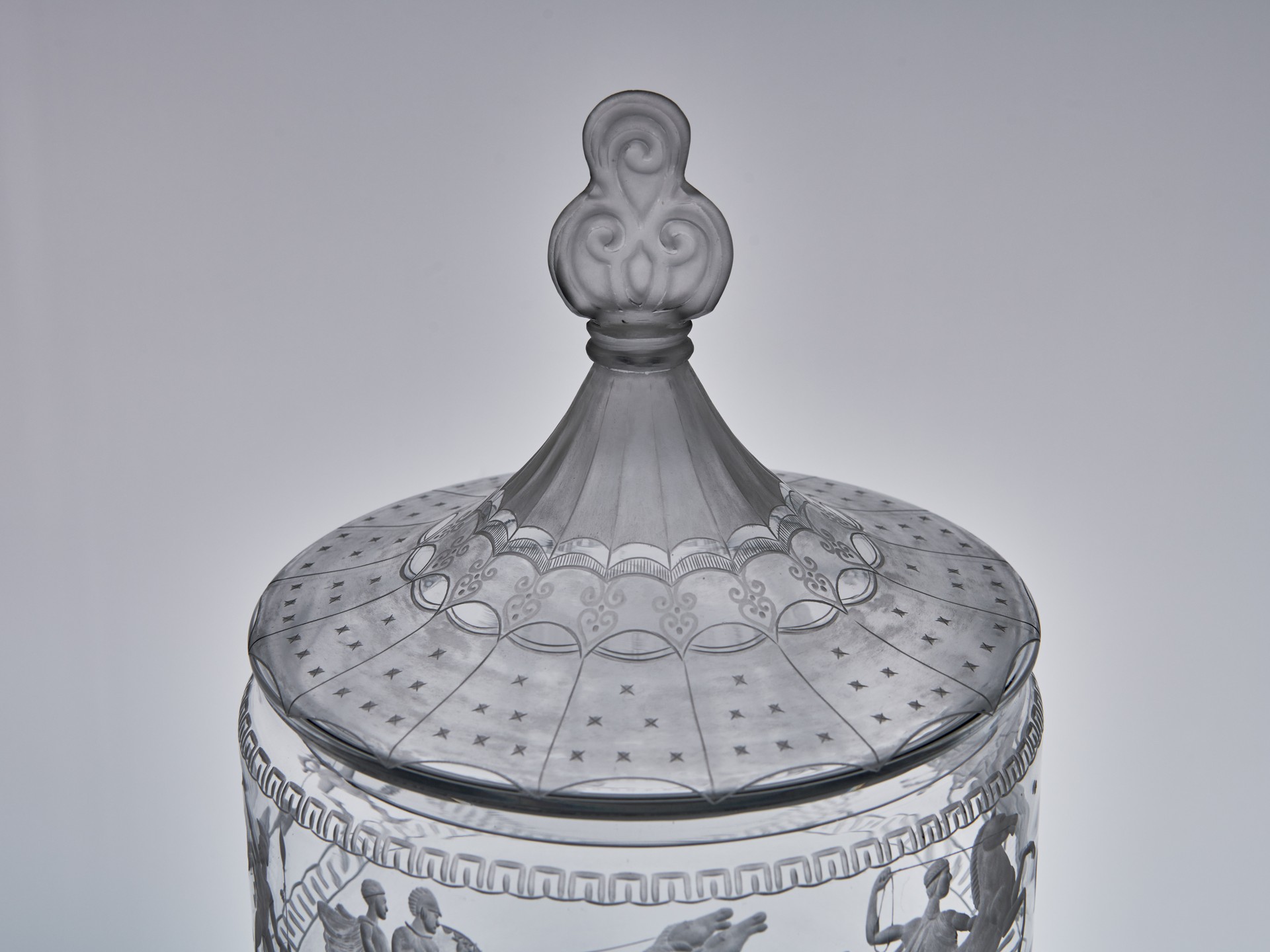 Large Pokal image 5