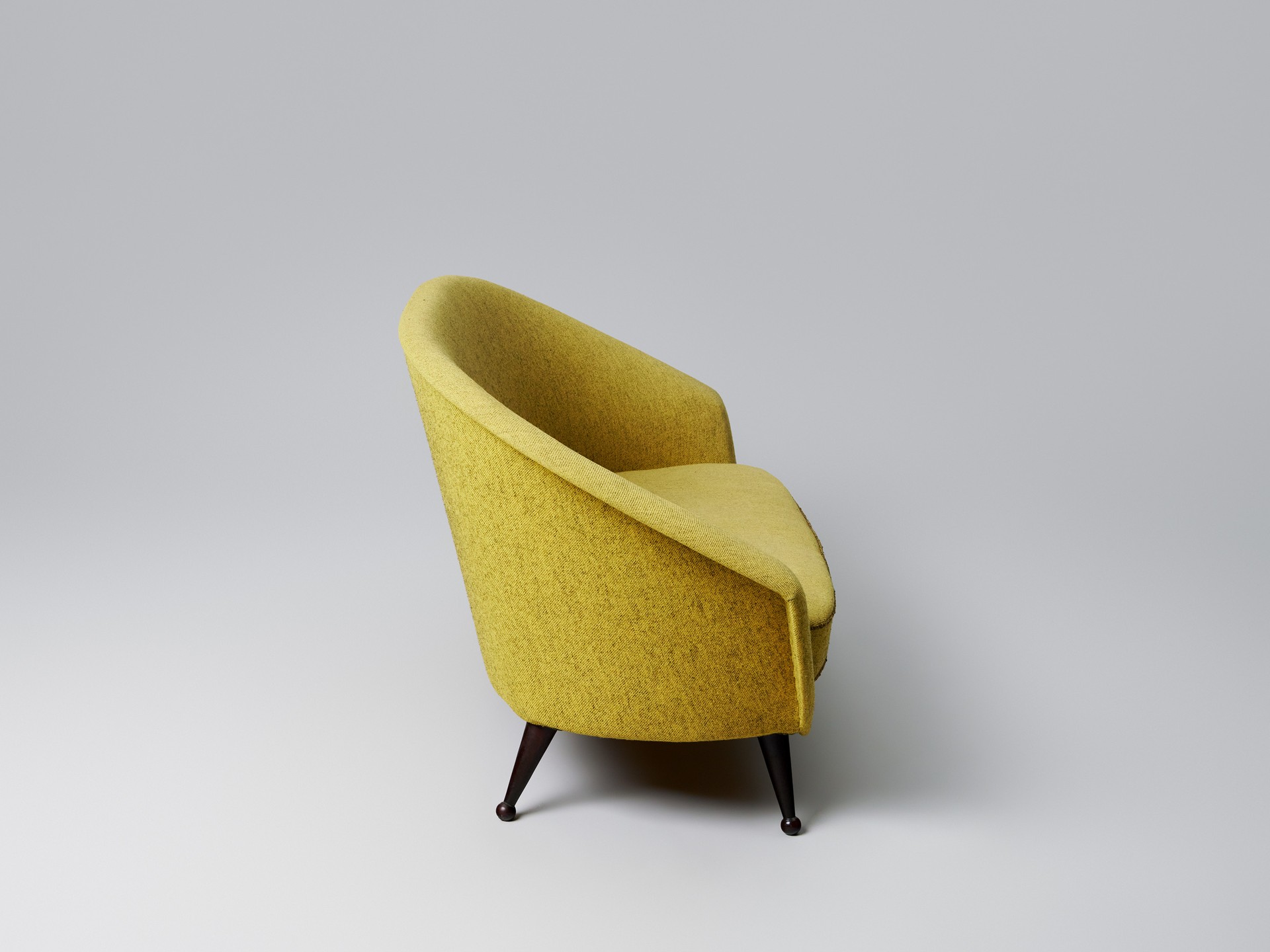 'Tellus' sofa image 6