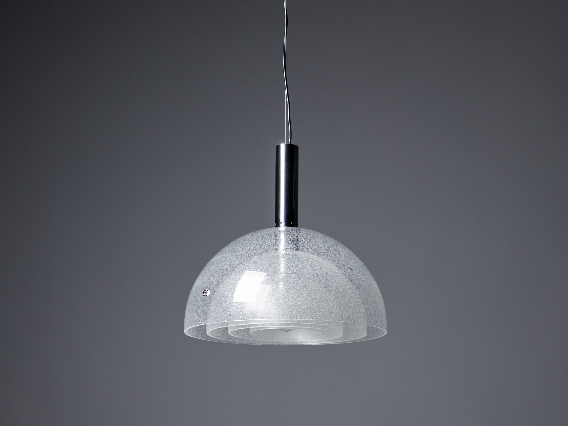 Ceiling Lamp image 2