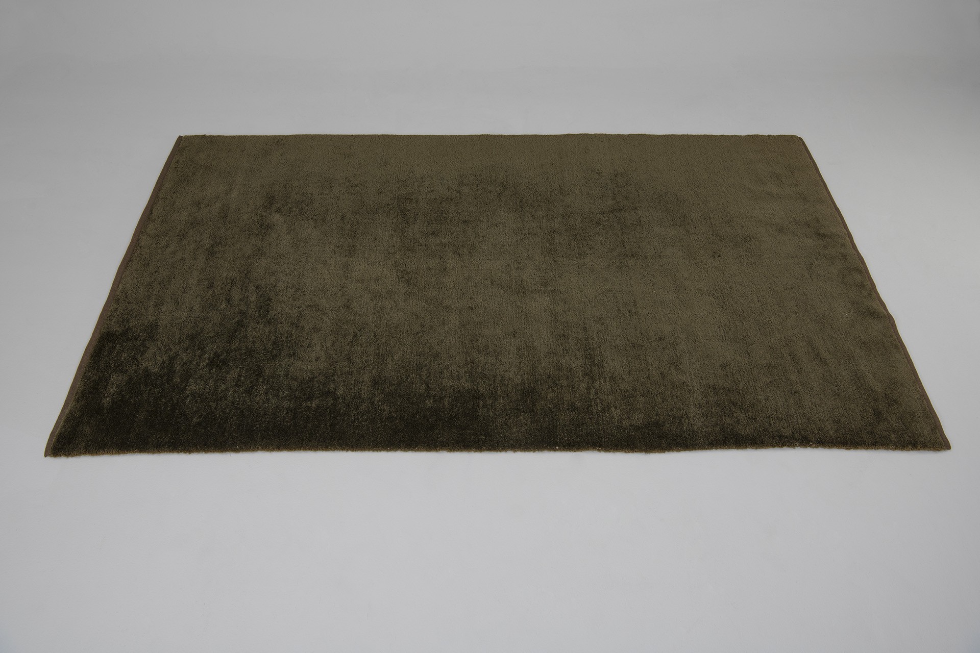 Double Sided Carpet
