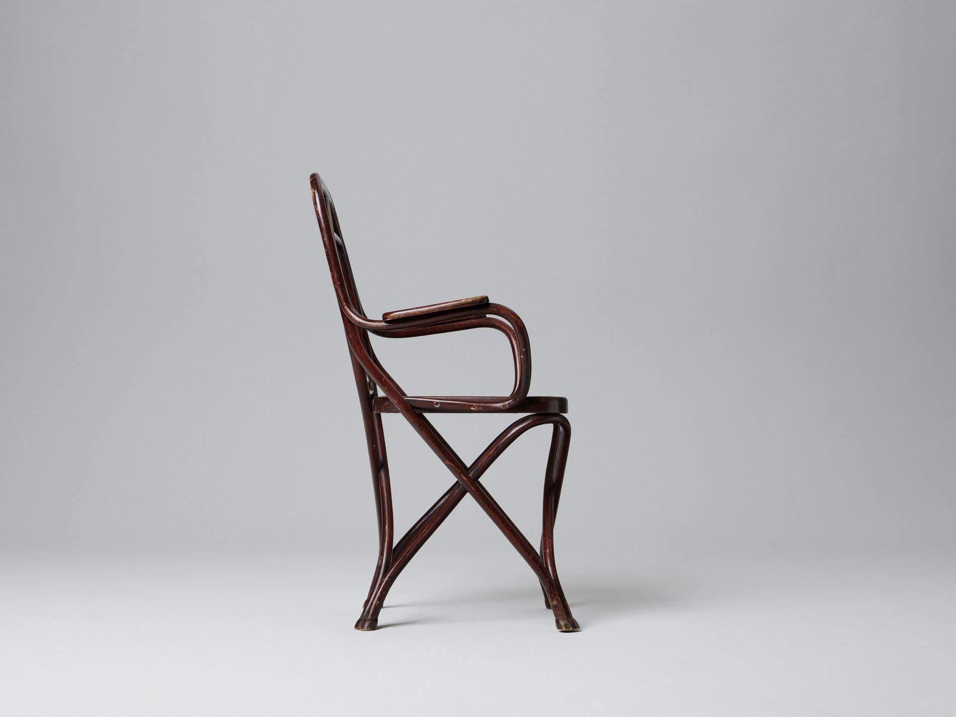 Armchair image 5