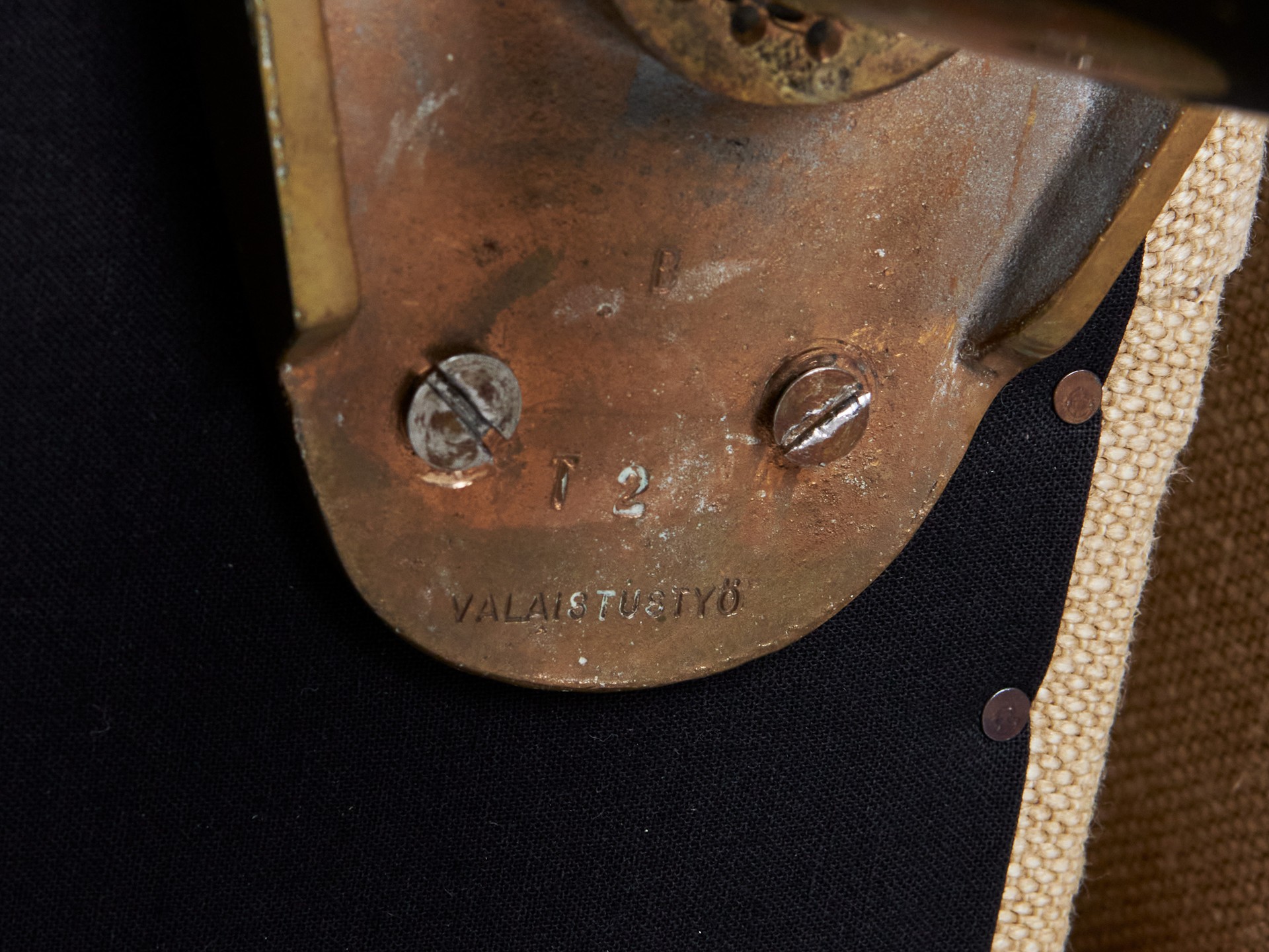 Chair image 9