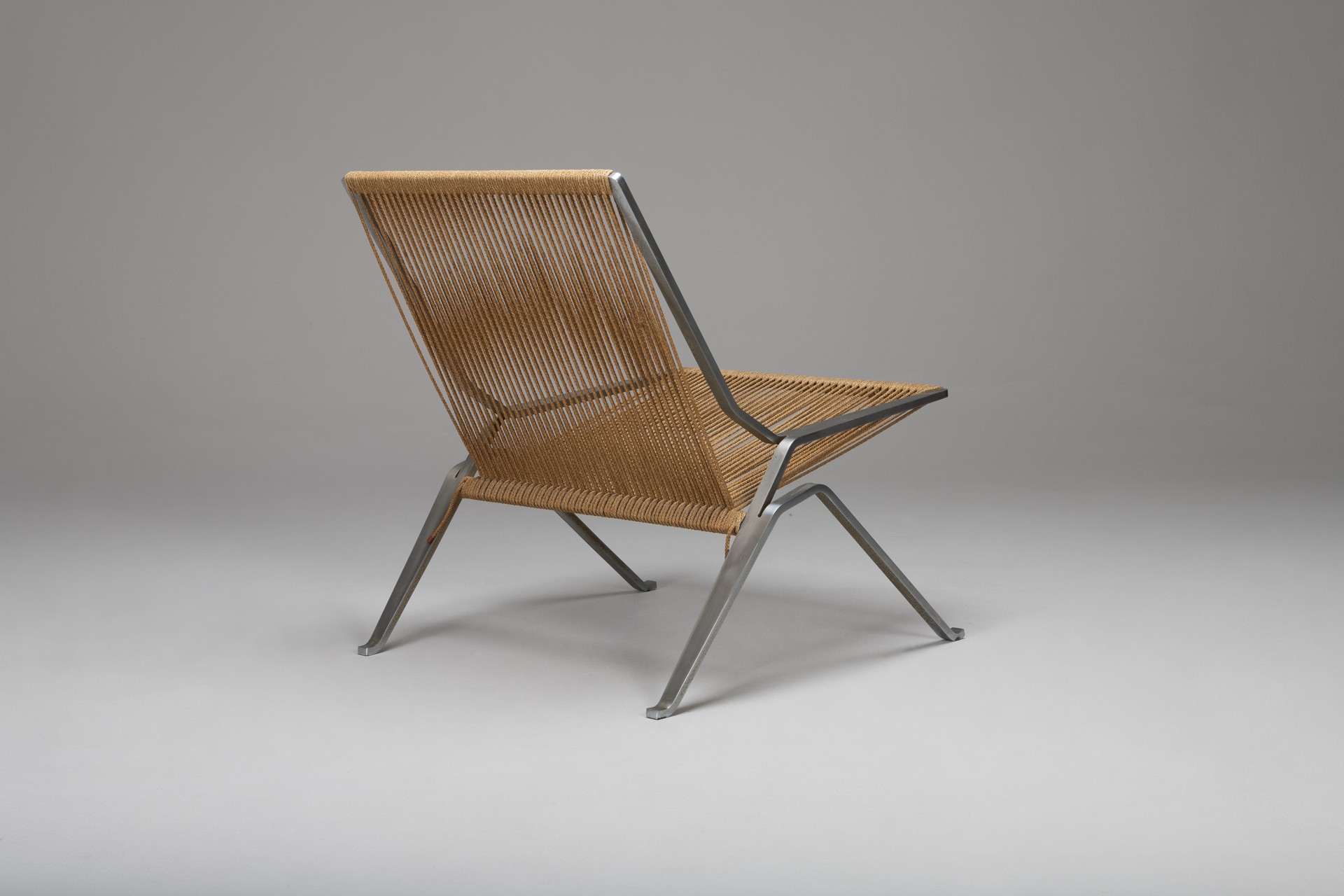 PK-25 Chair image 3