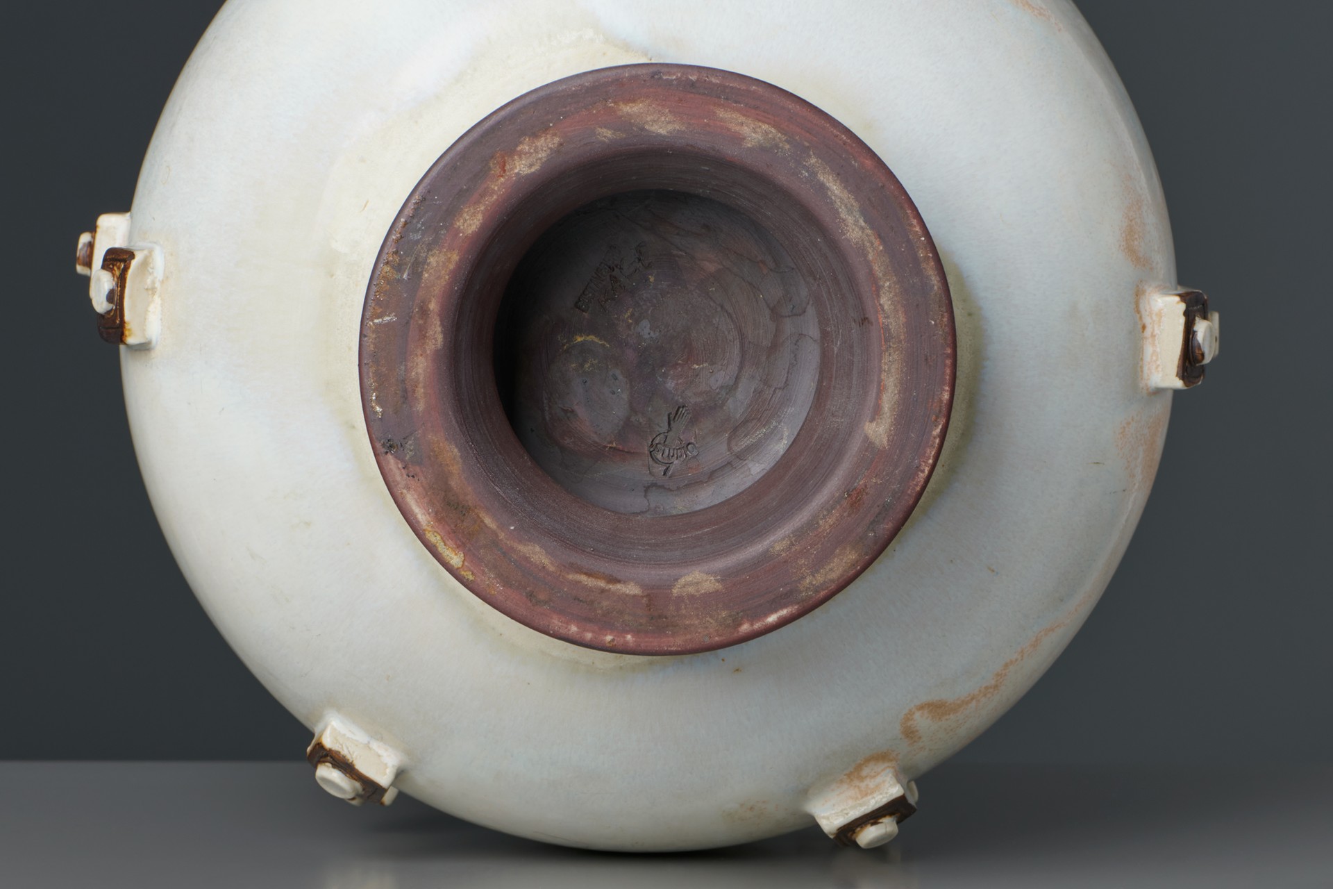 "Farsta" Vase image 5