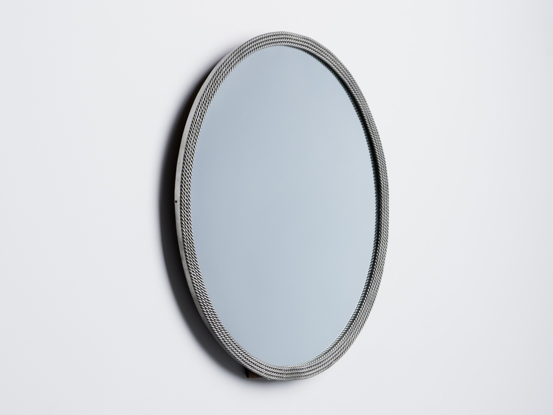Mirror image 2
