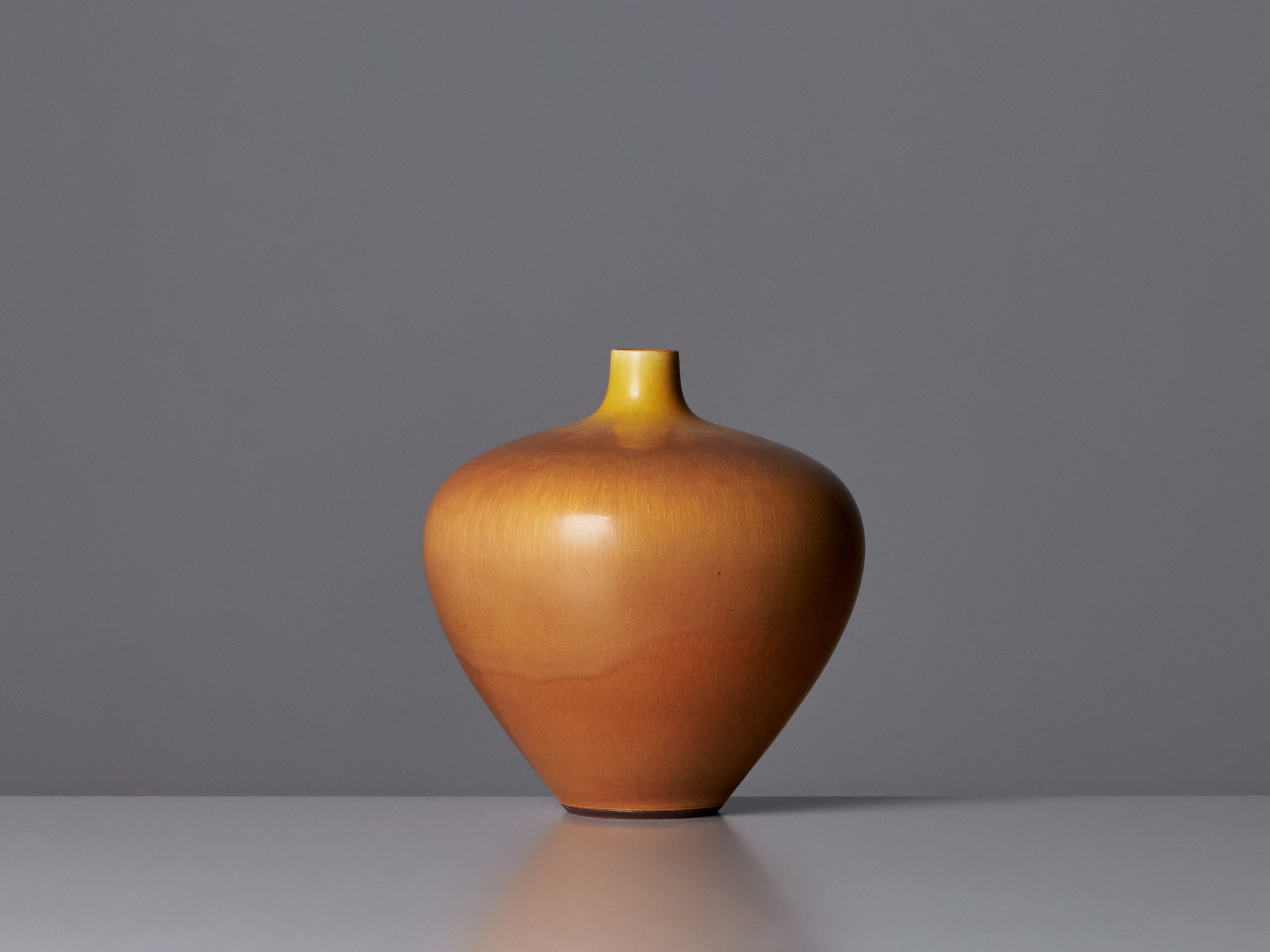 Group of Four Vases image 4