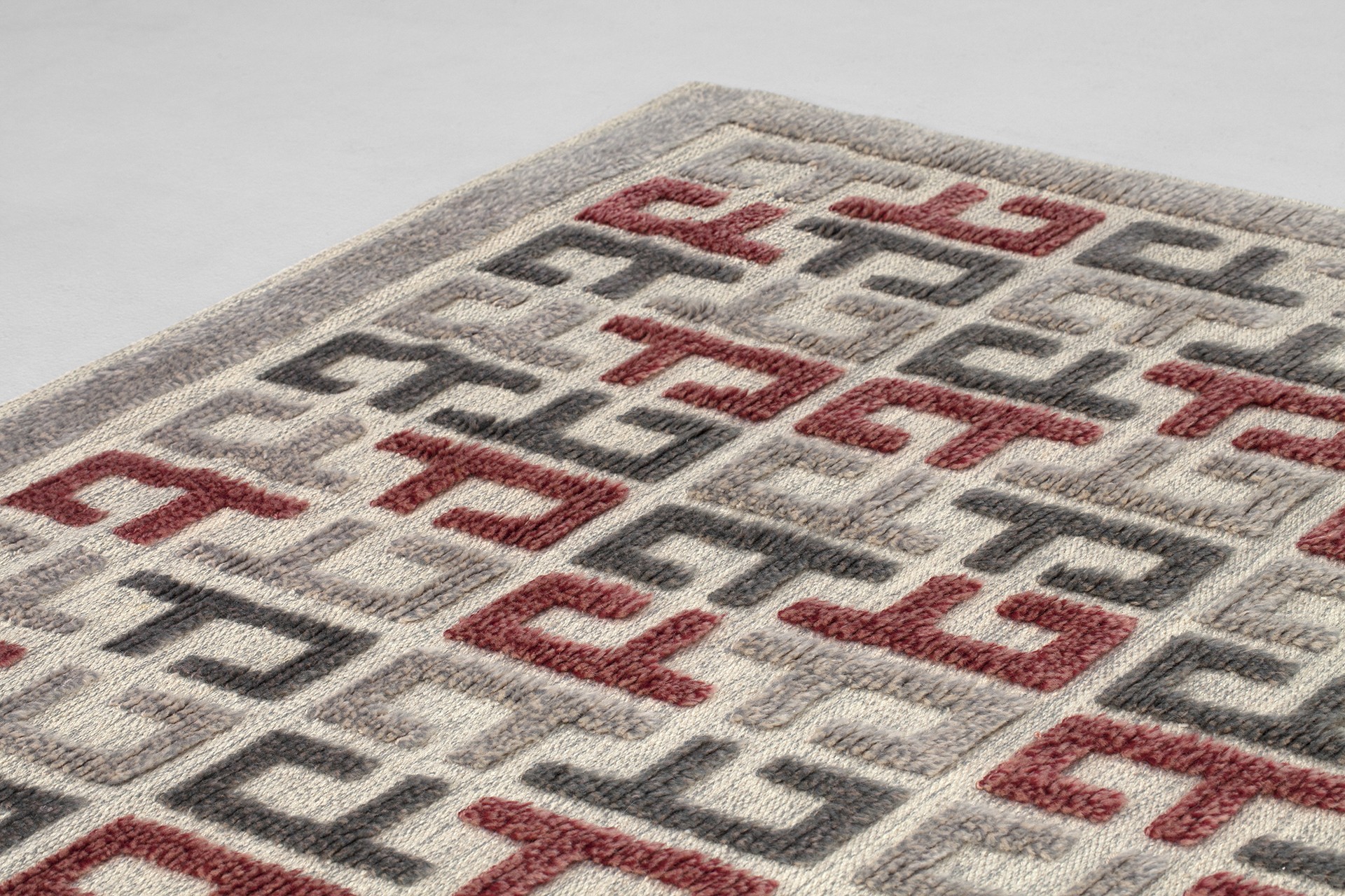 Carpet image 3