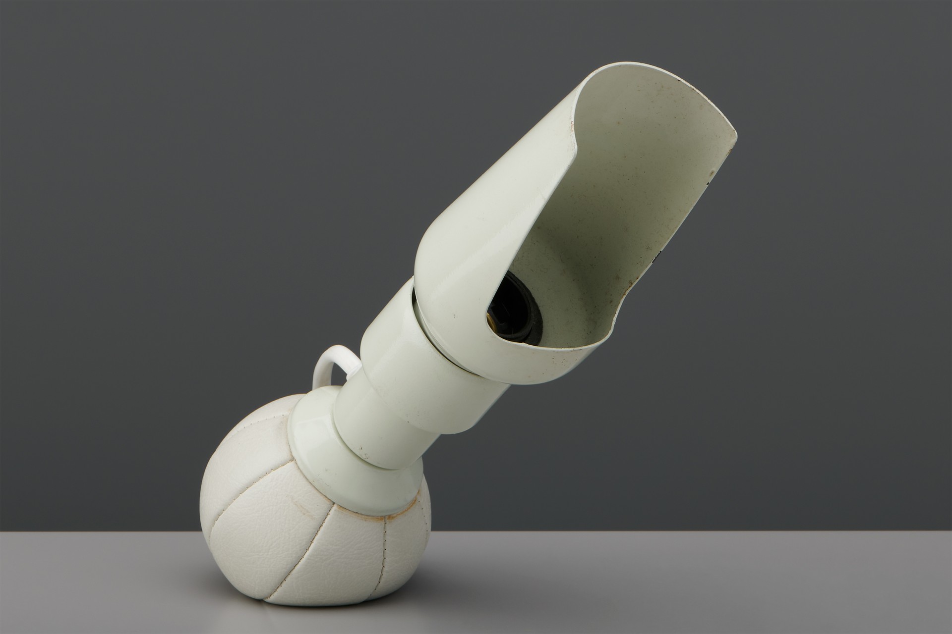 Table Lamp, Model no. 600 image 3