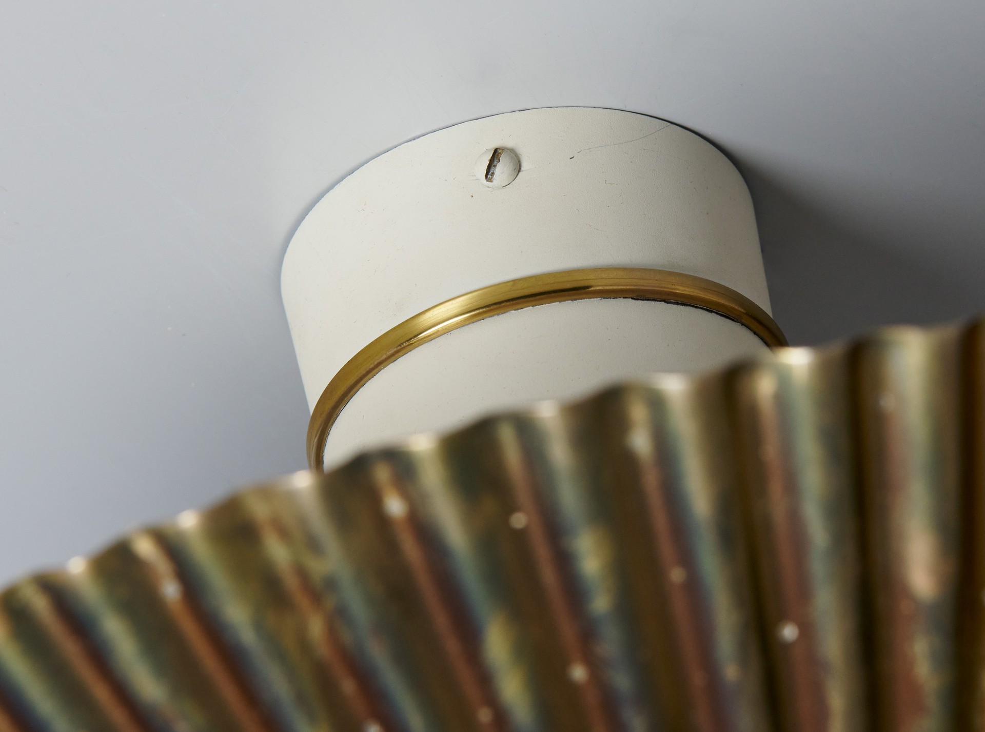Ceiling Lamp image 6