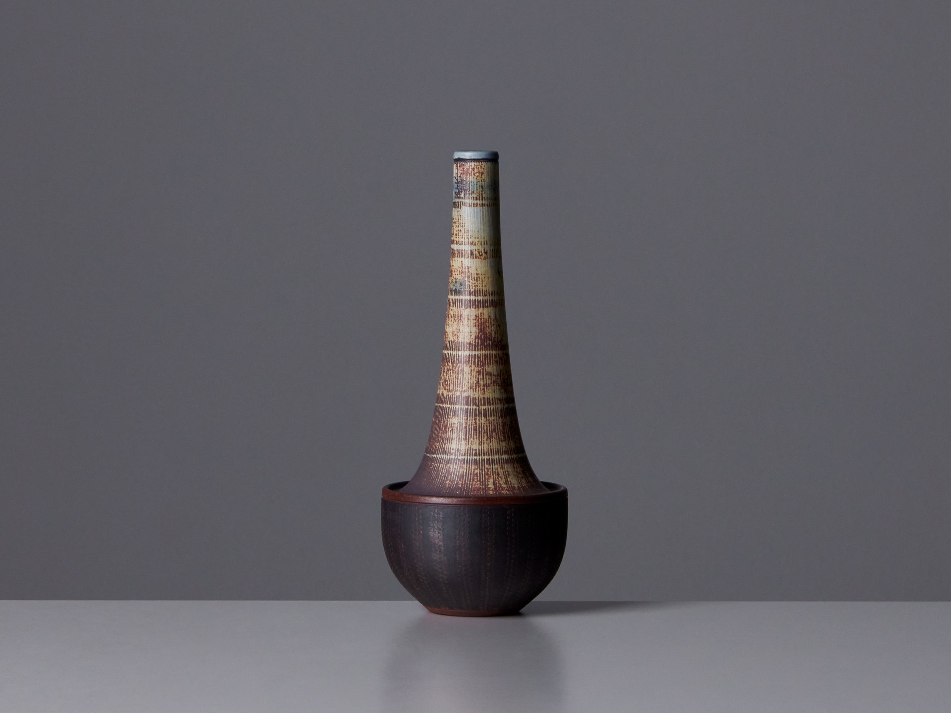 'Farsta' Vase