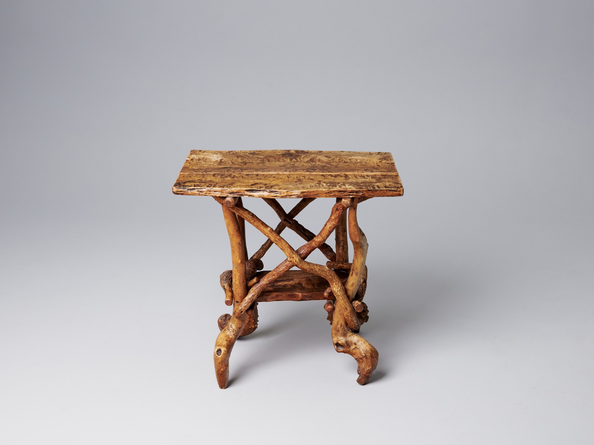 Side Table image 4
