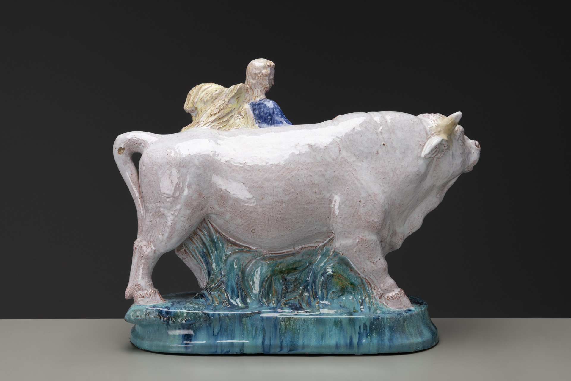 Sculpture image 2