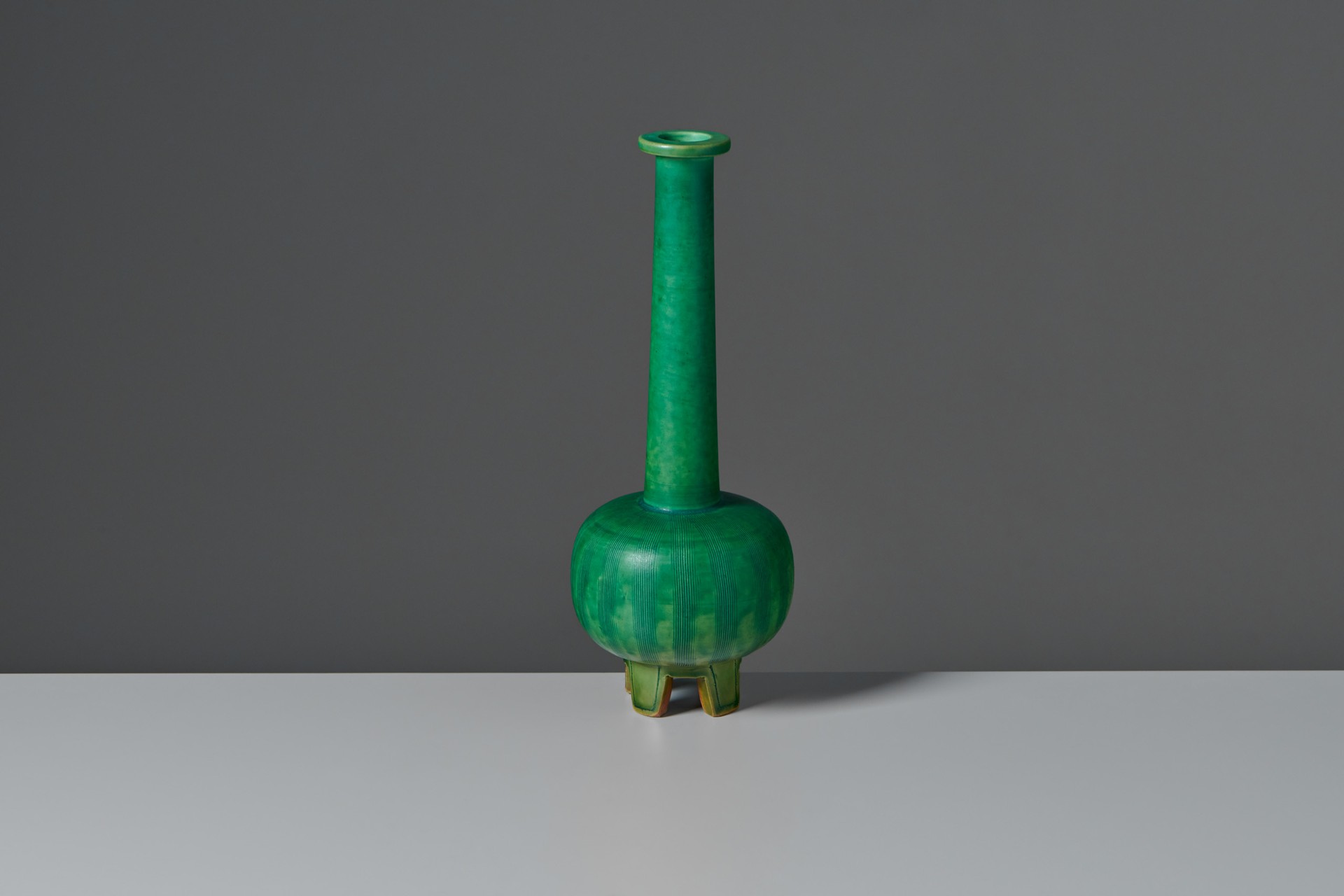 'Farsta' Vase