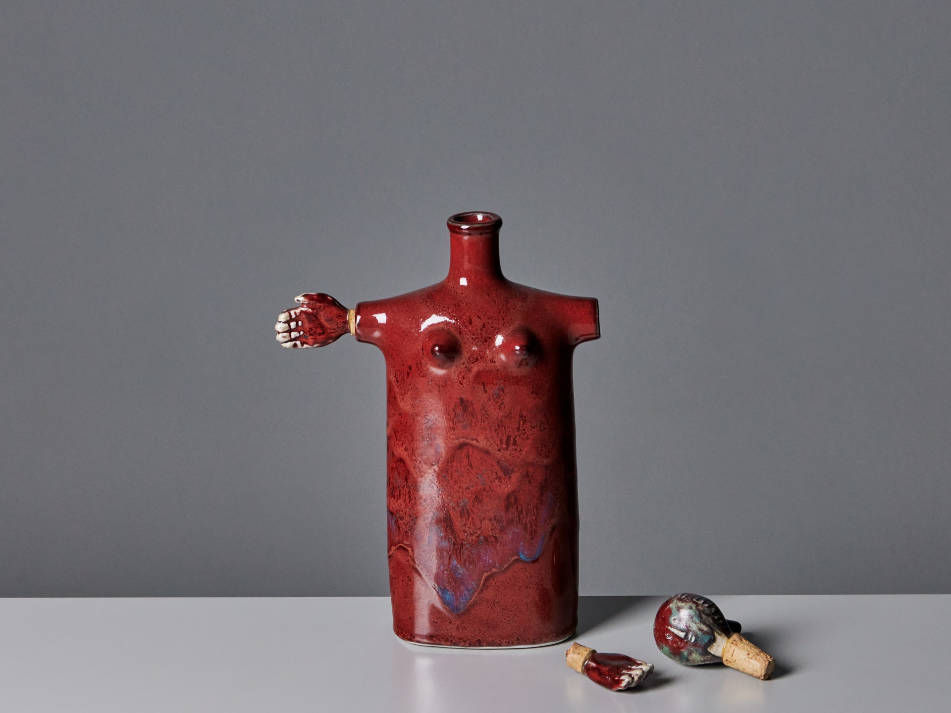 Decanter image 5