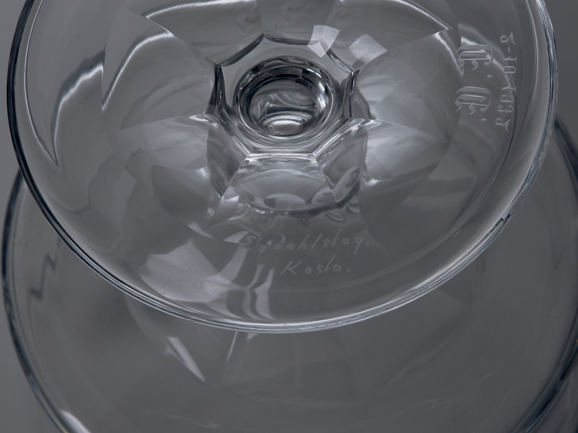 Bowl image 6
