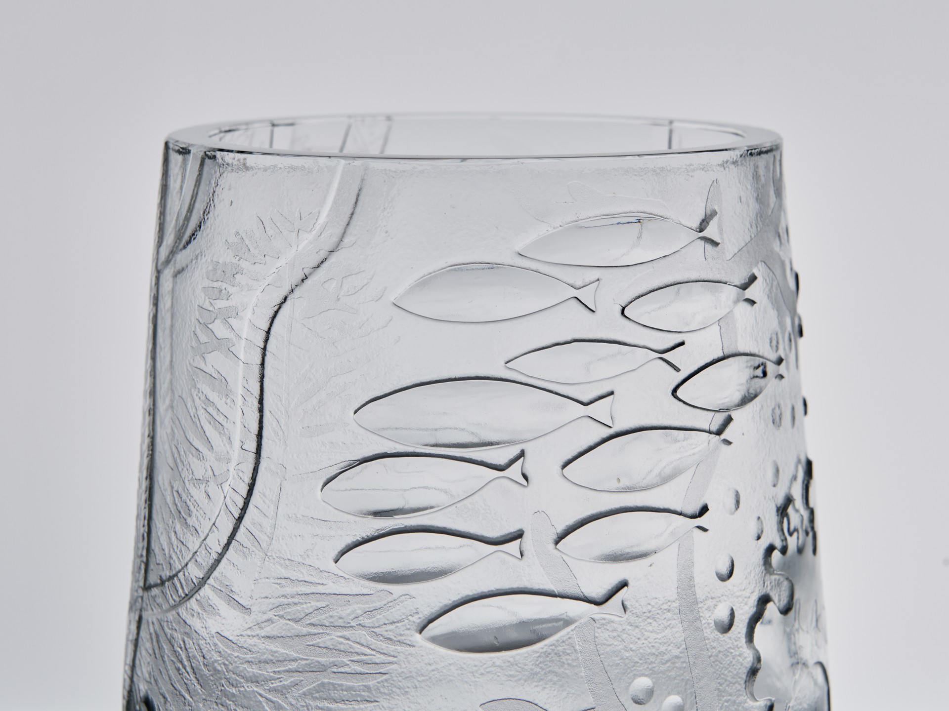 Vase image 6