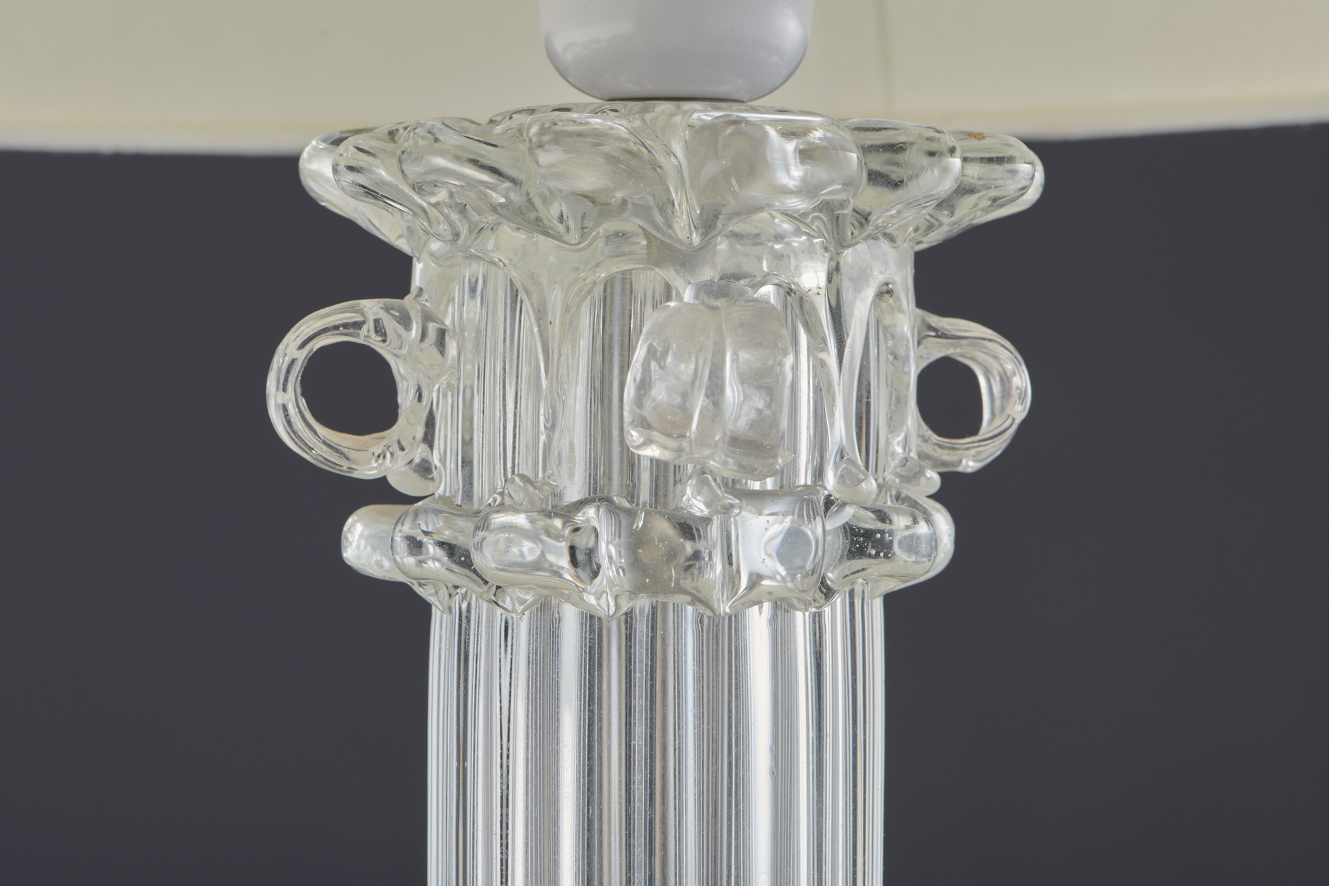 Table Lamp image 4
