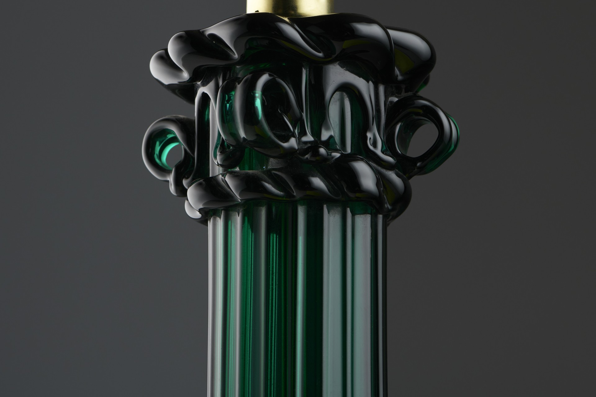 Table Lamp image 4