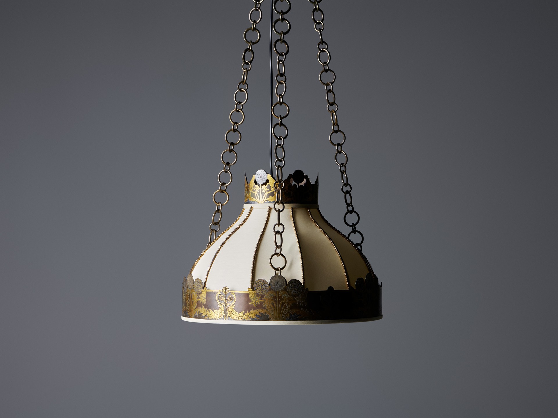 Ceiling Lamp