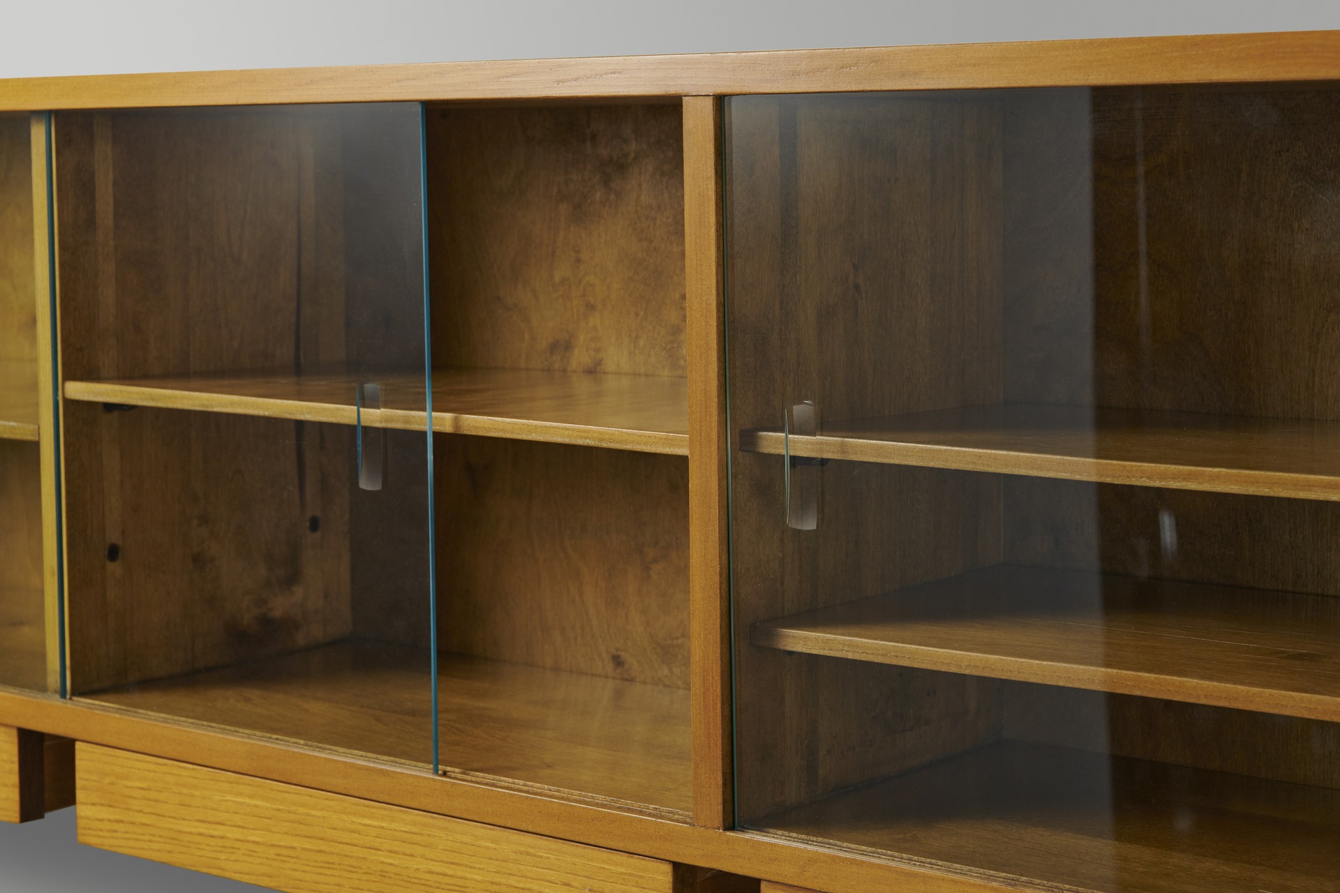 Wall Mounted Cabinet image 4