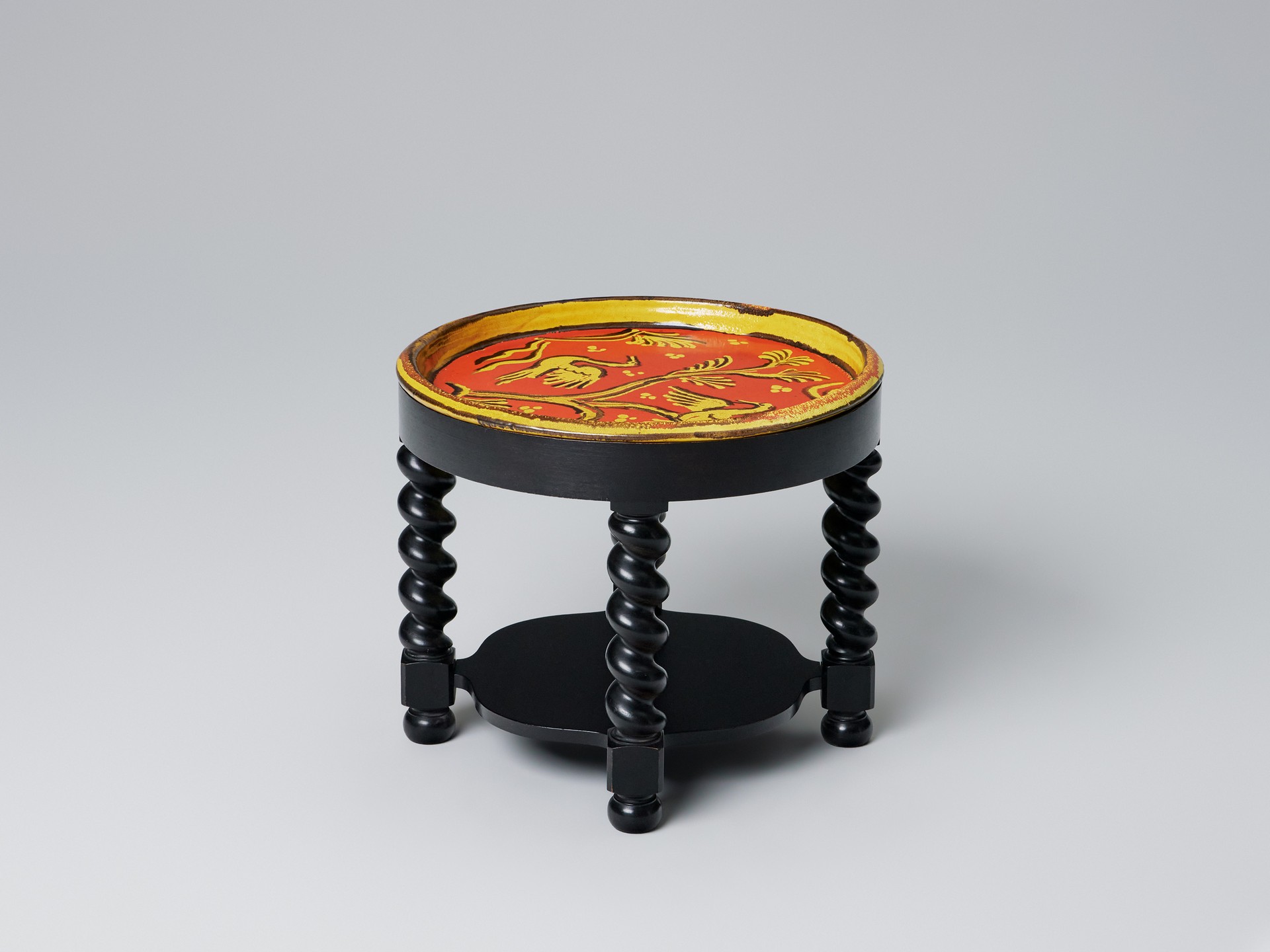 Side table image 2