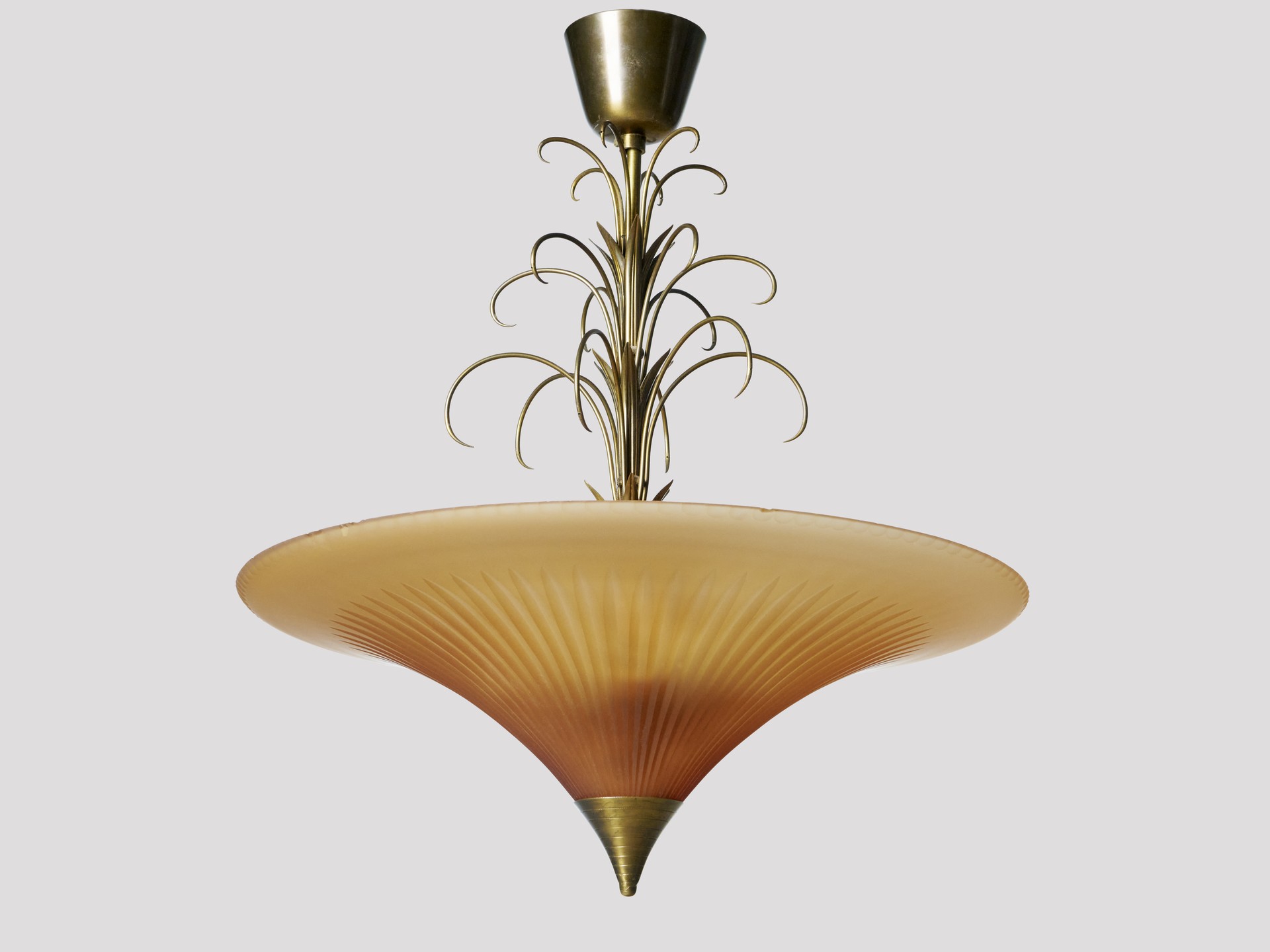 Ceiling Lamp image 2