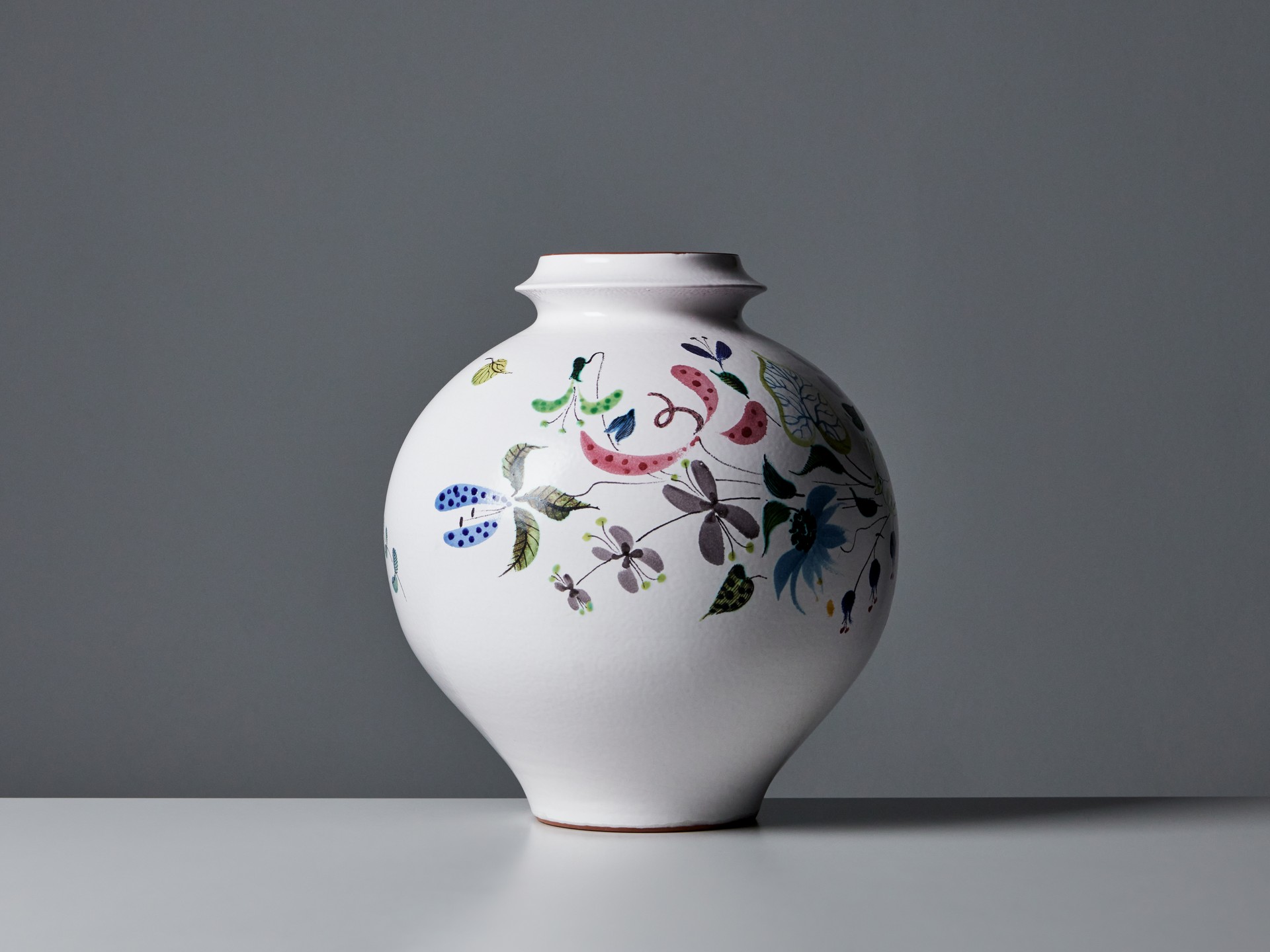 Vase image 2