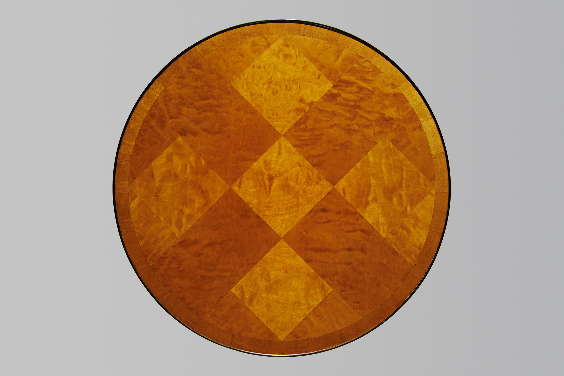 Small Dining Table image 2