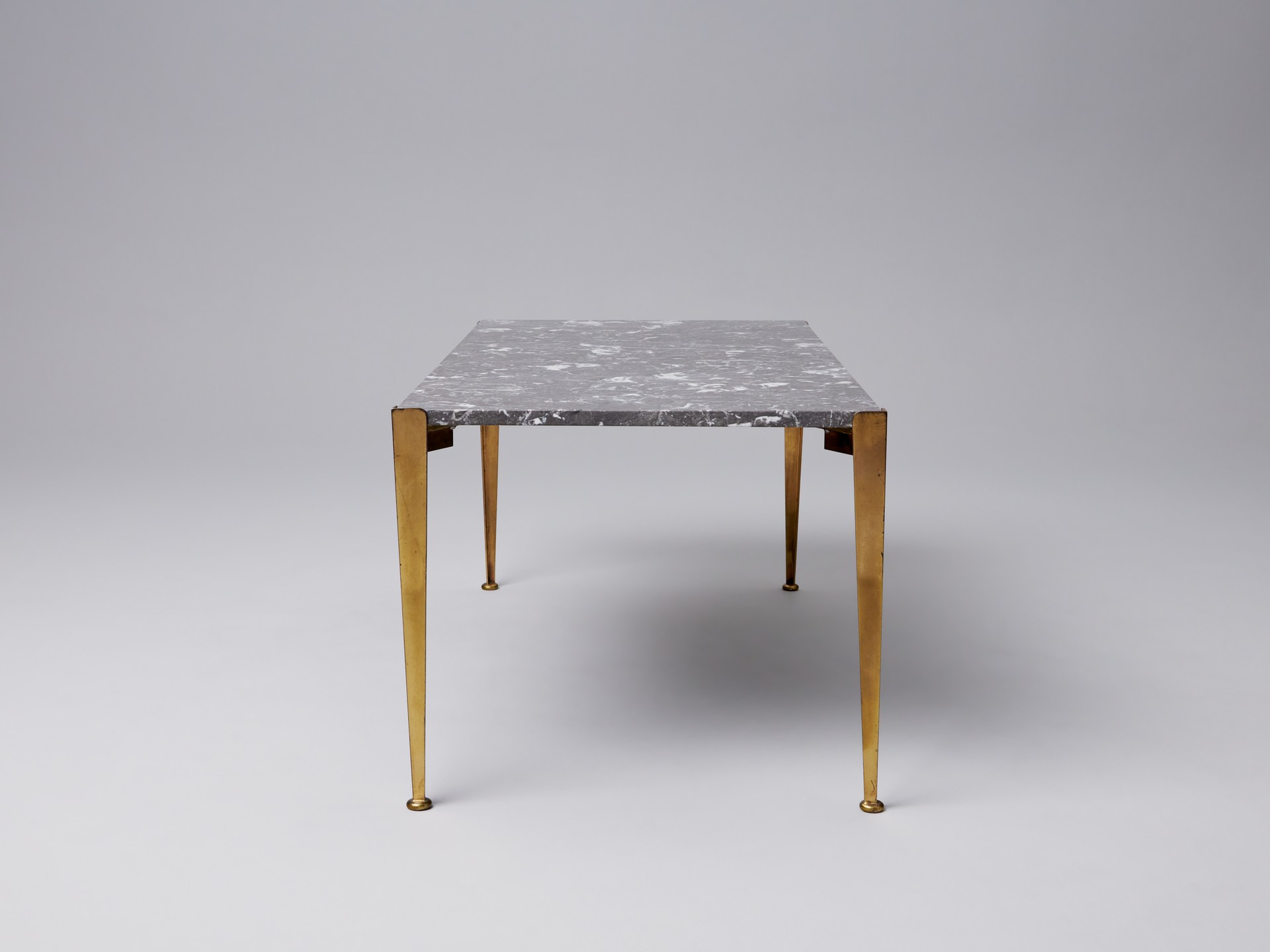 Coffee Table image 3