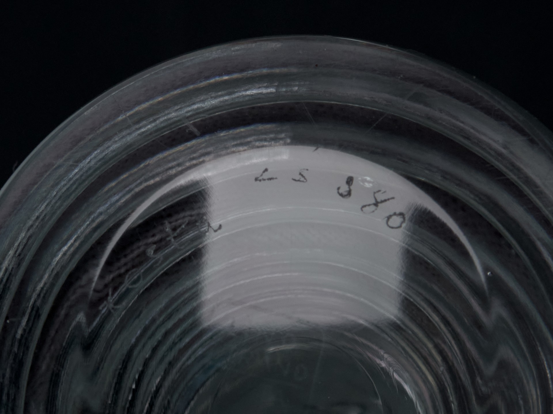 Sculptural Vase image 7