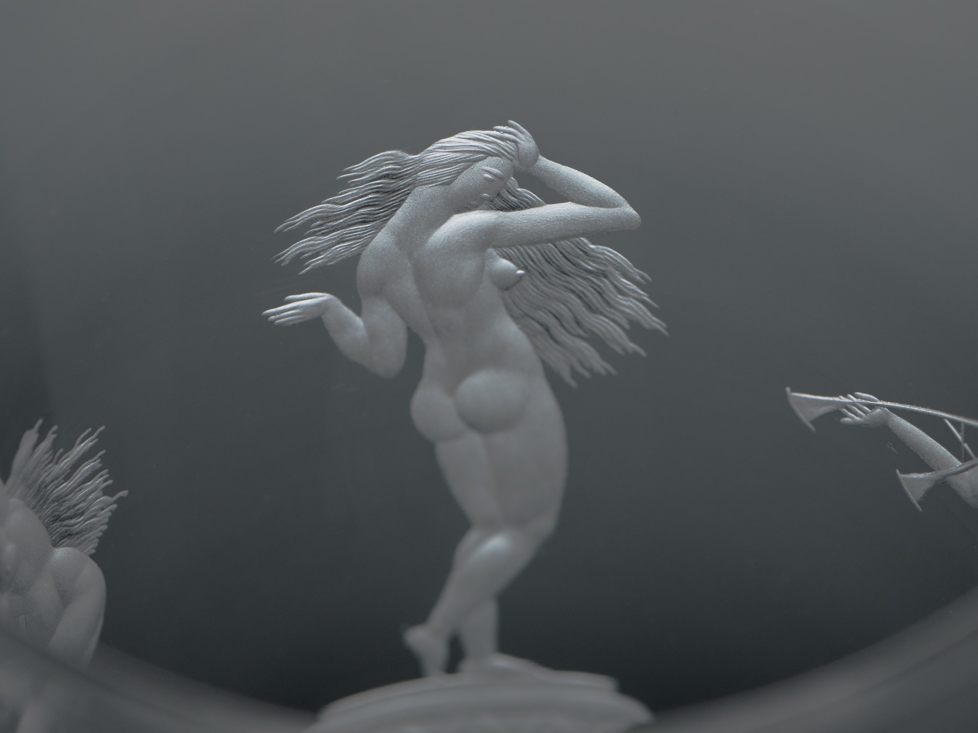 Vase image 6