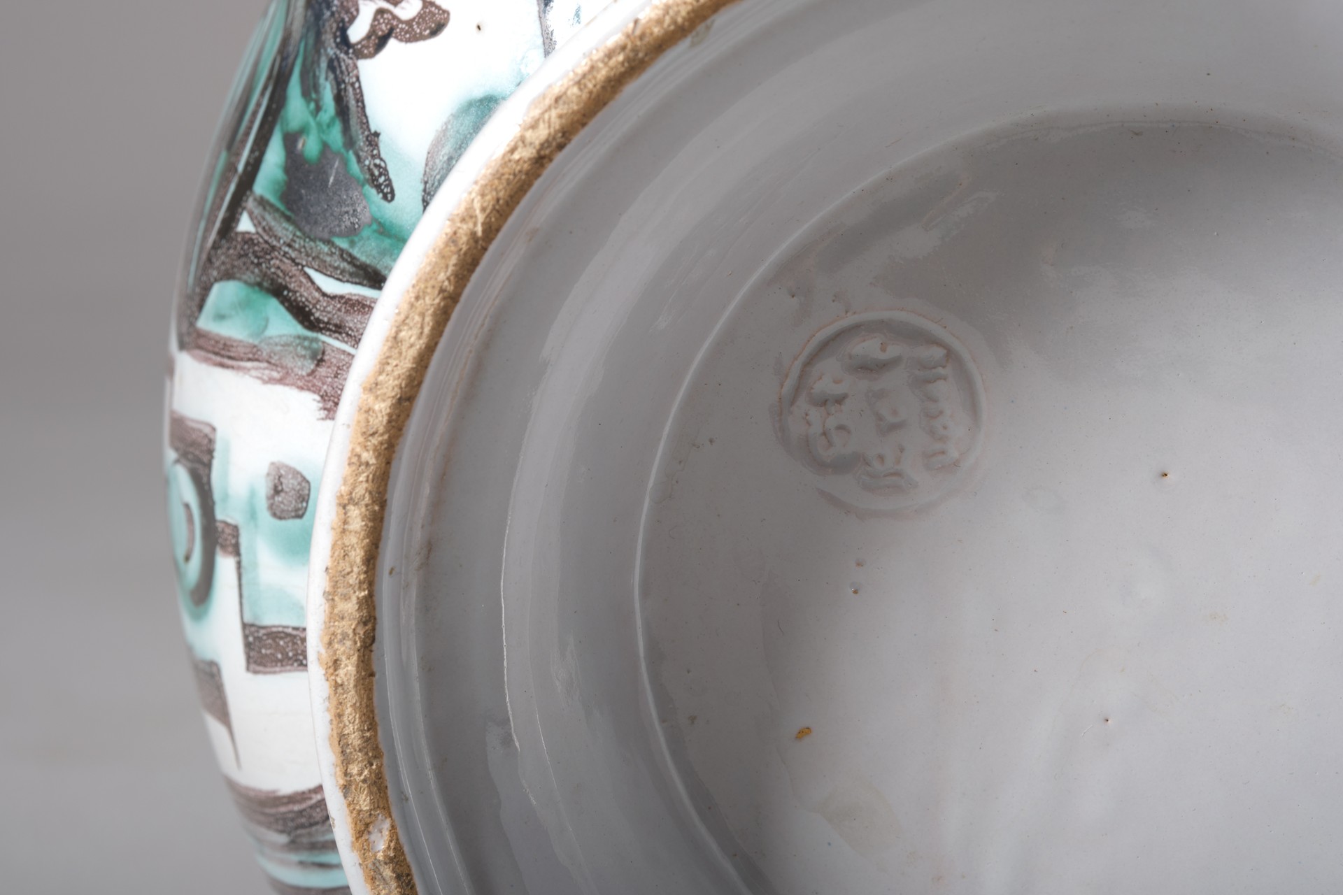 Large Urn image 6