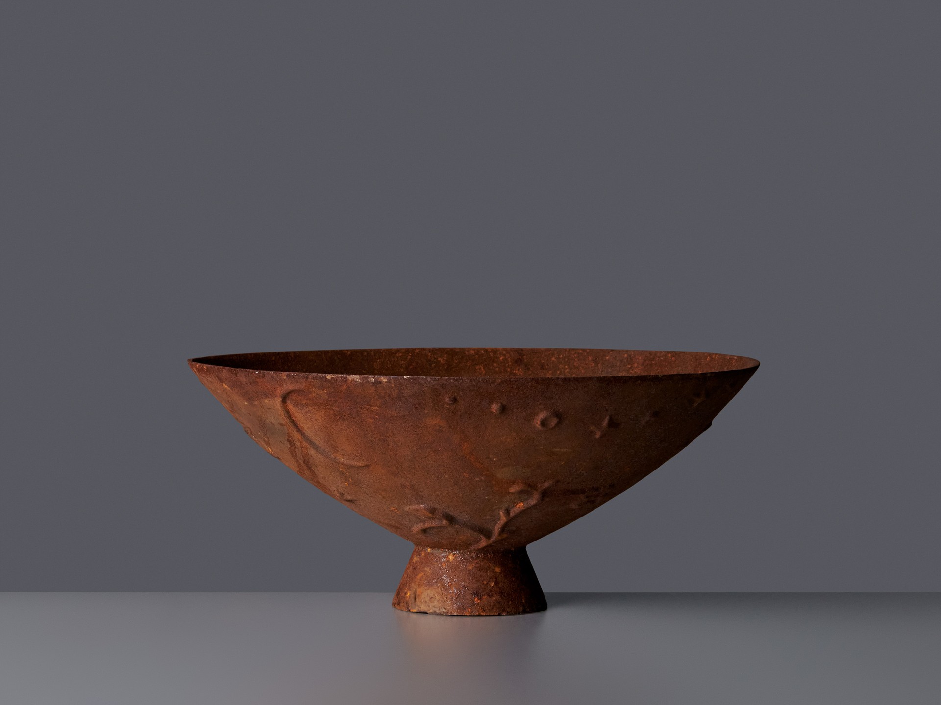 'Mikrokosmos' Urn image 3
