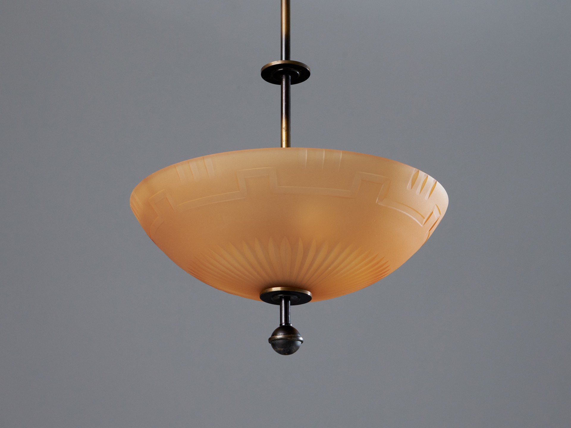 Ceiling Lamp image 3