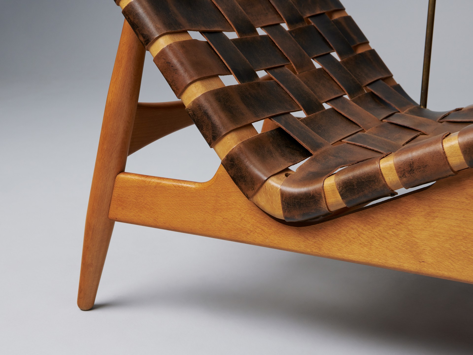 Lounge Chair image 13
