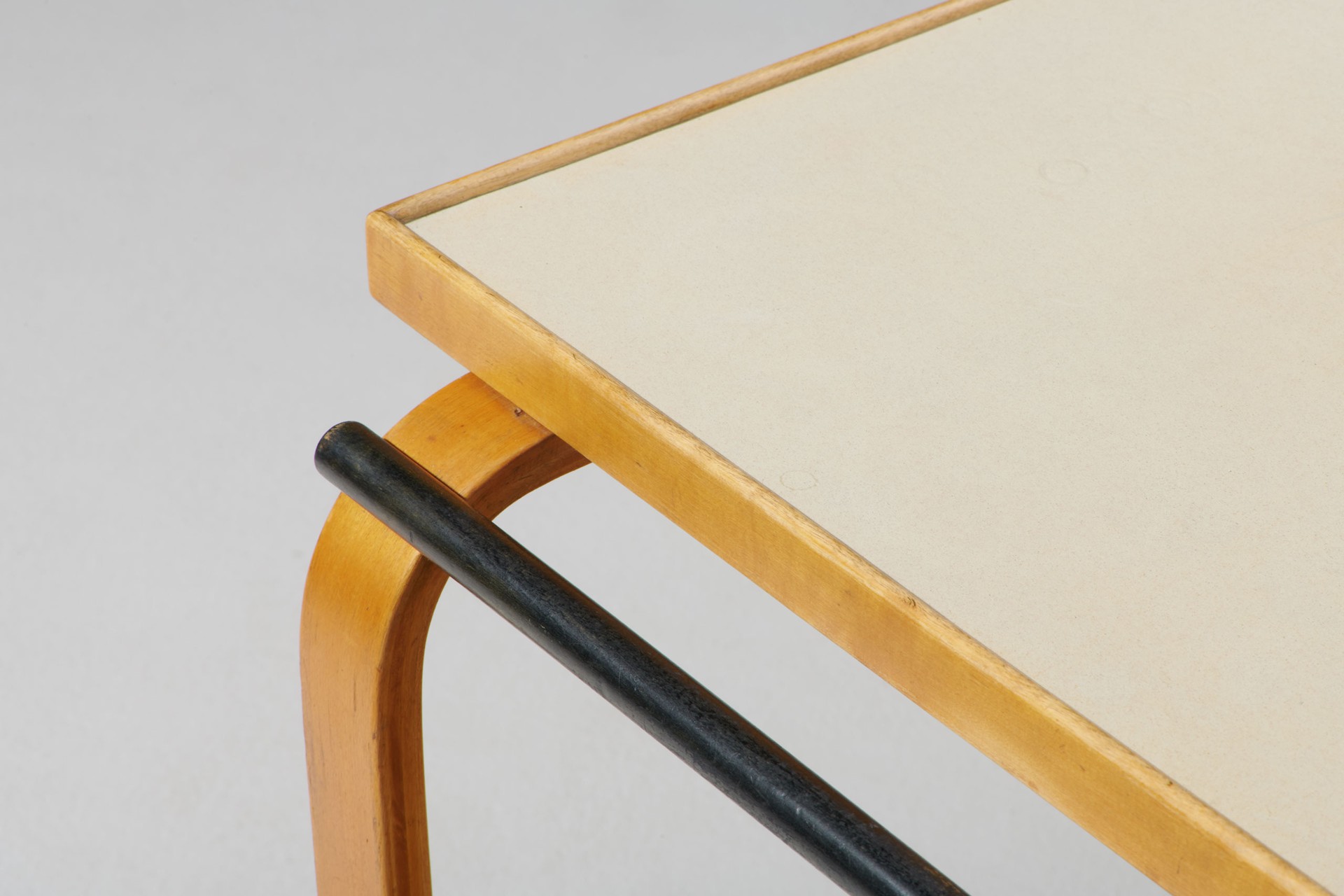 Tea Trolley image 3
