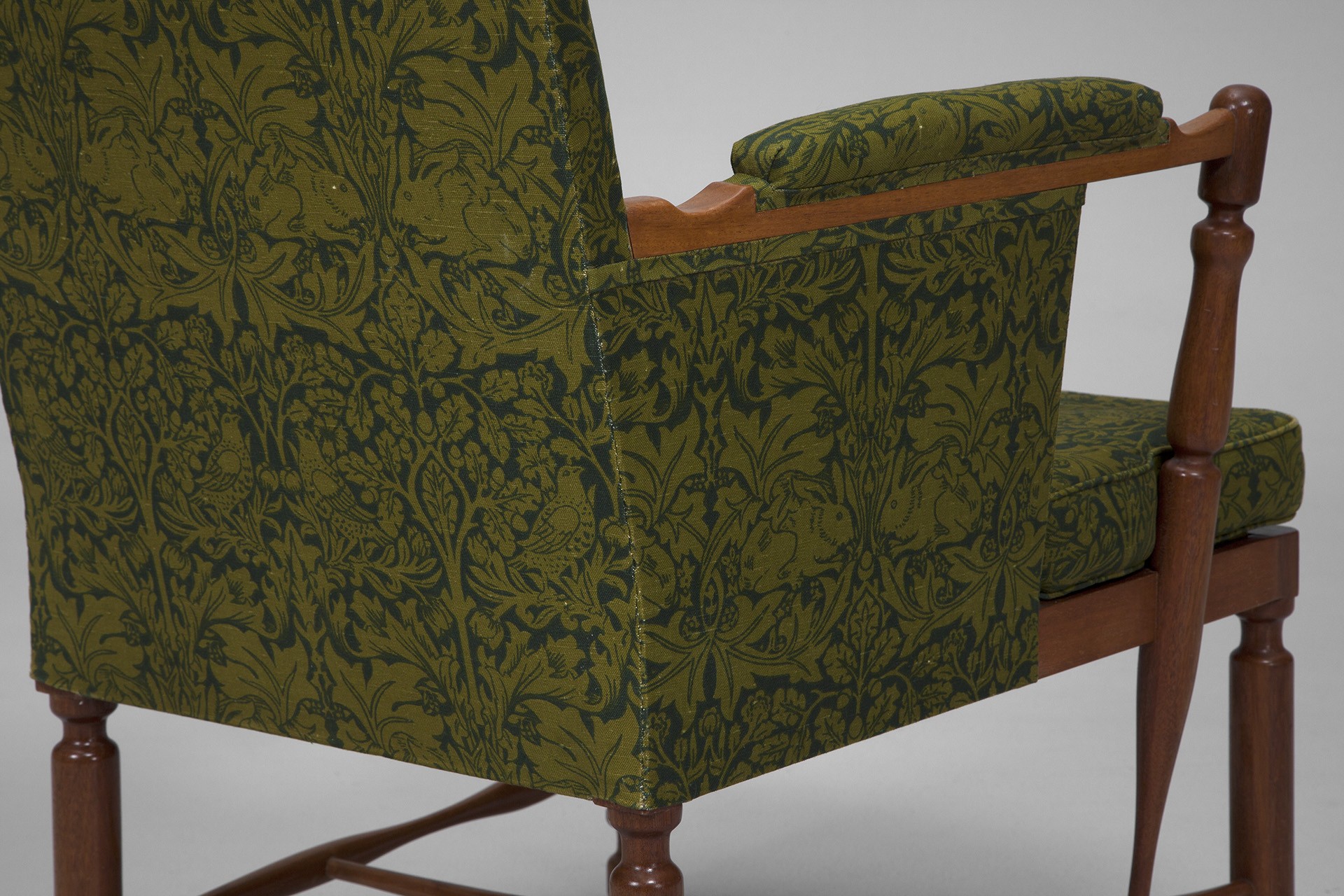 Armchair image 7