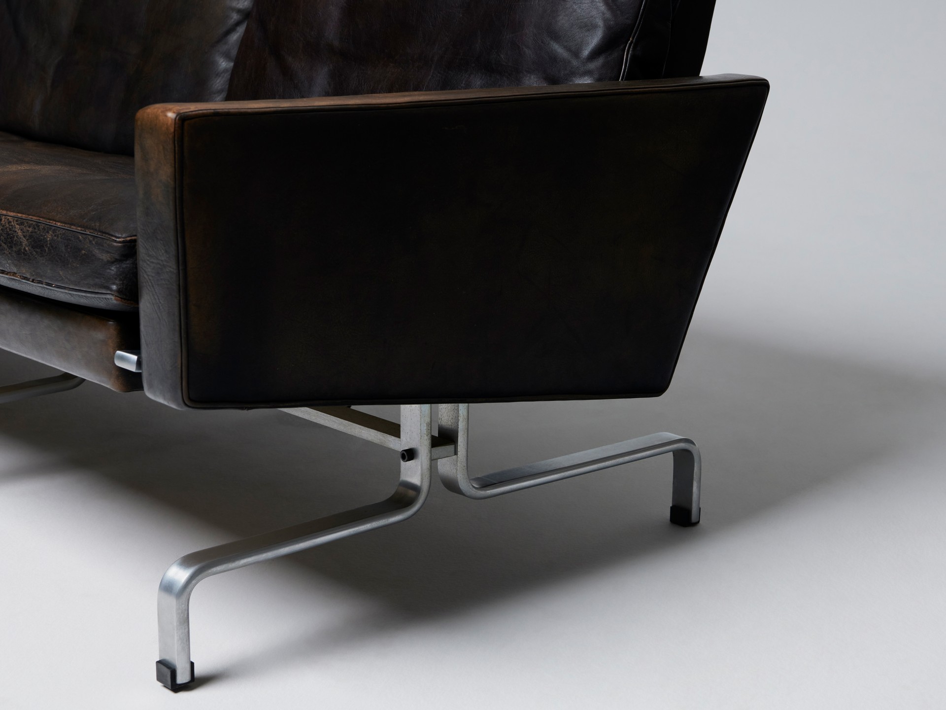 Sofa 'PK 31-3' image 8