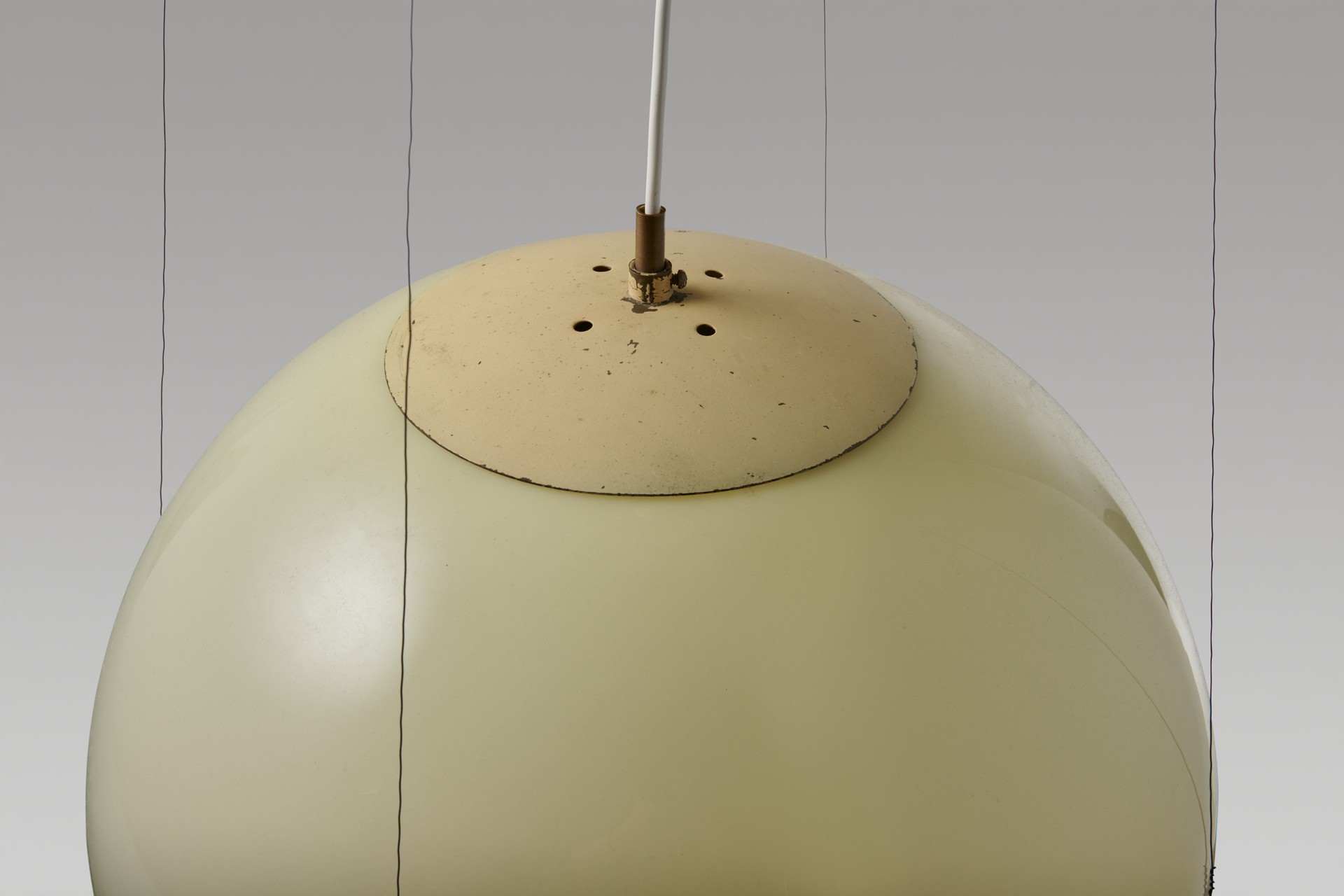 Ceiling Lamp image 4