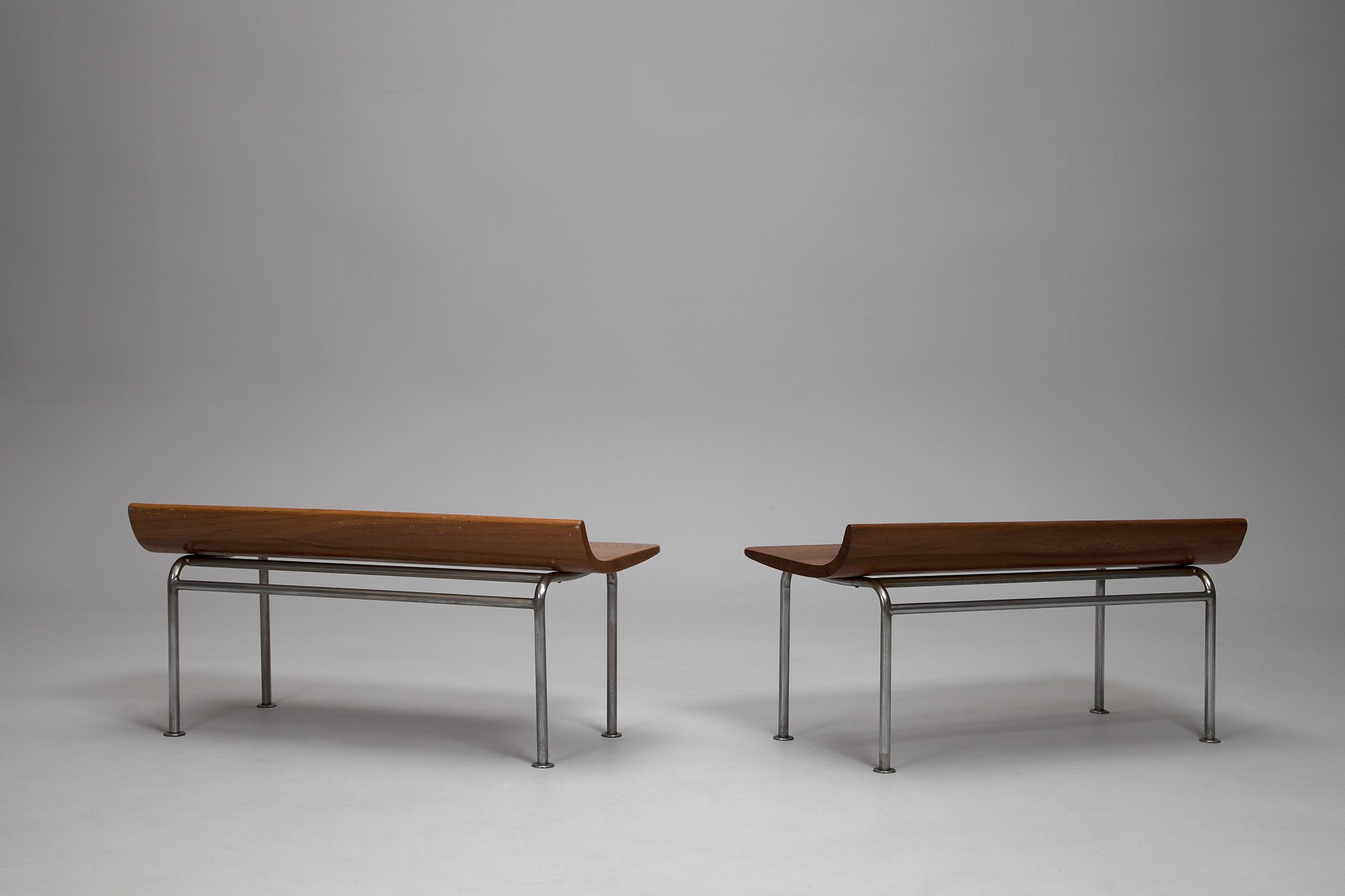 Bench image 2
