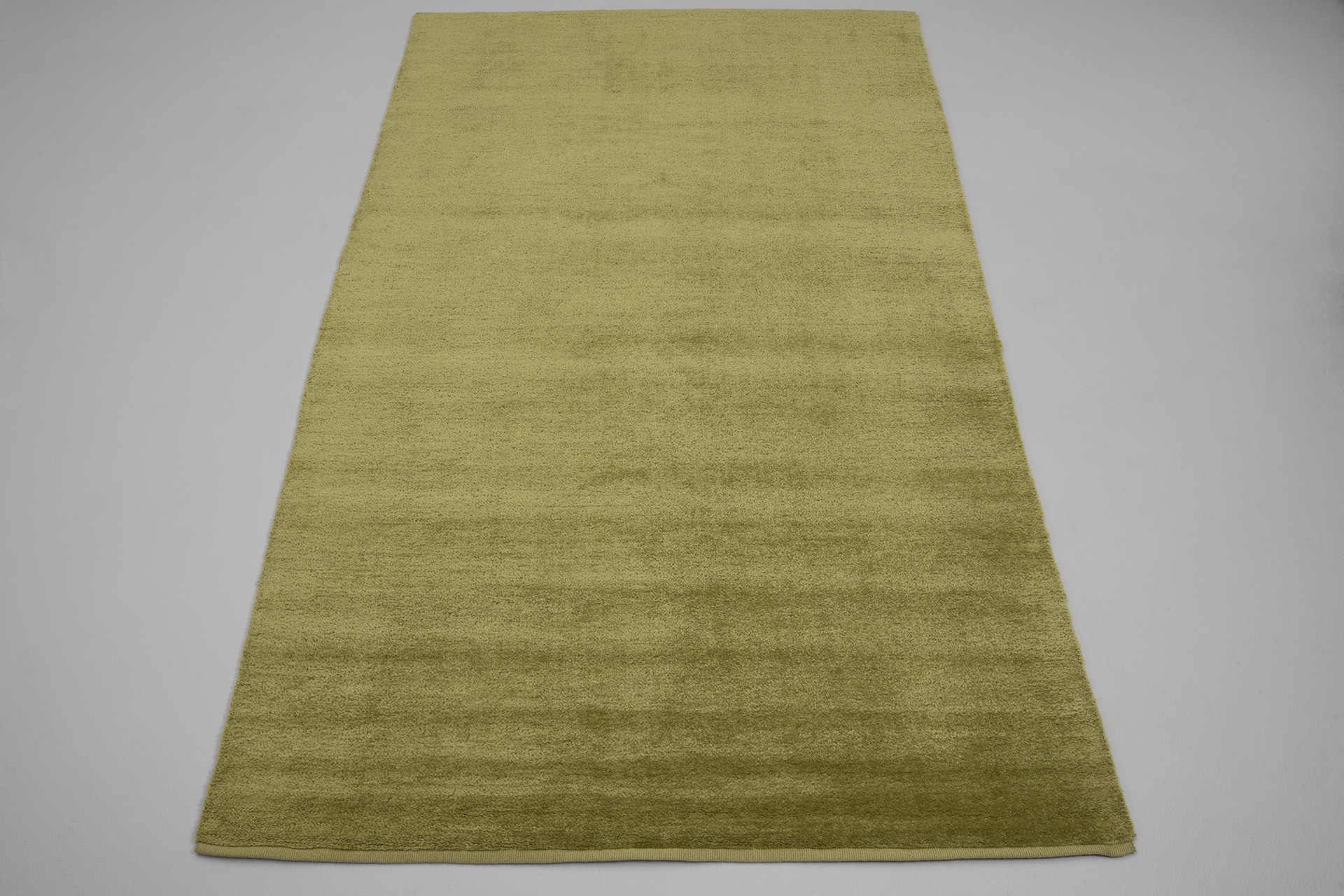Carpet image 2