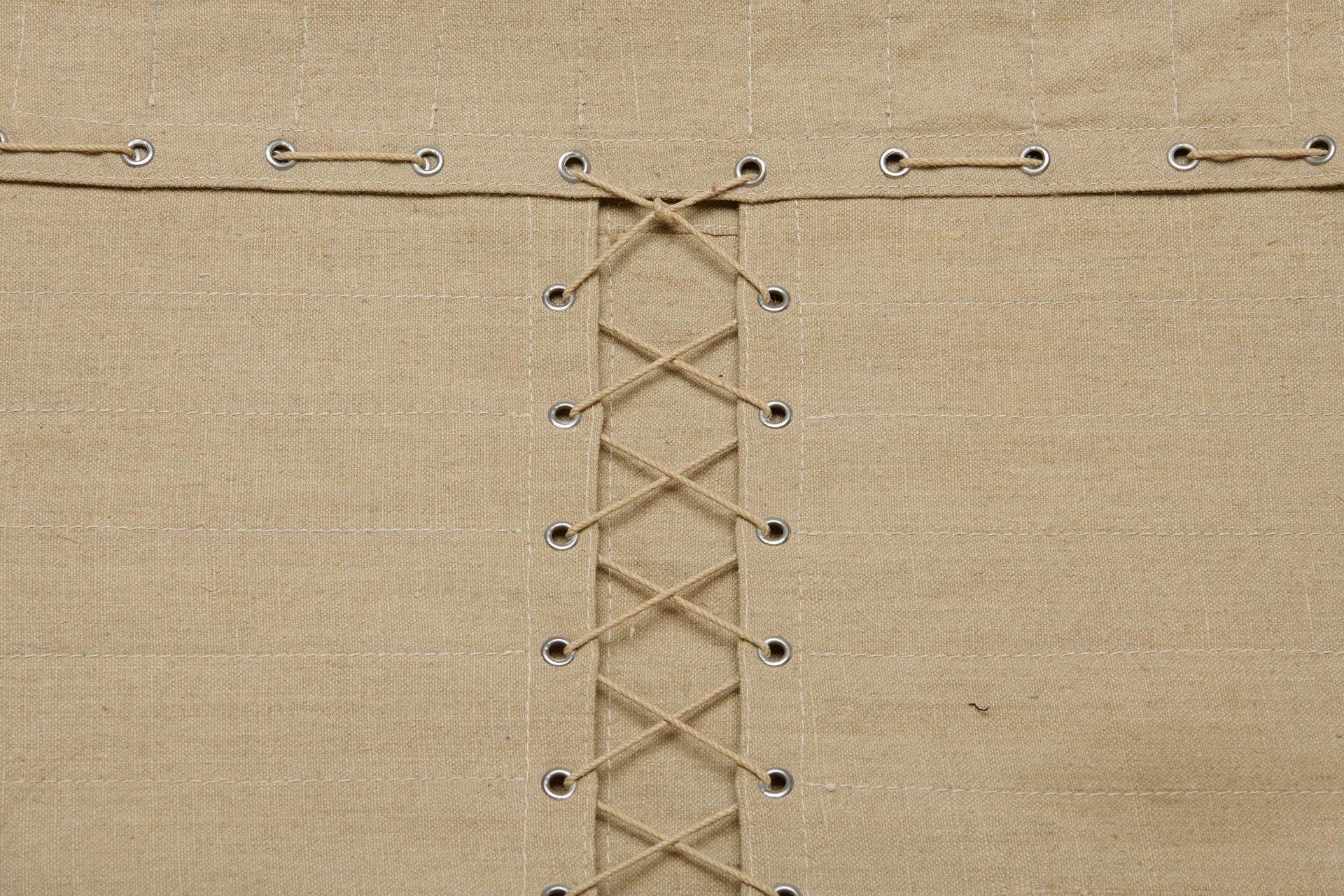 Two Part Wall Mounted Sofa, Model no. PK 26 image 6